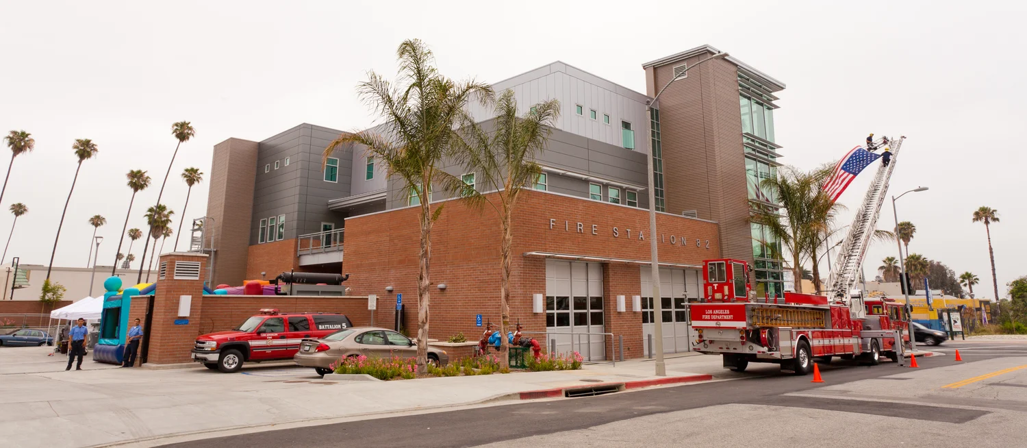 LA+Fire+Station+82-Exterior+1.jpg