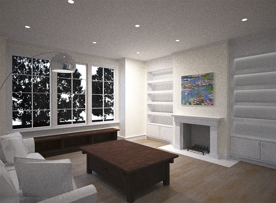 INT 73 MAPLE 130418 1425.jpg