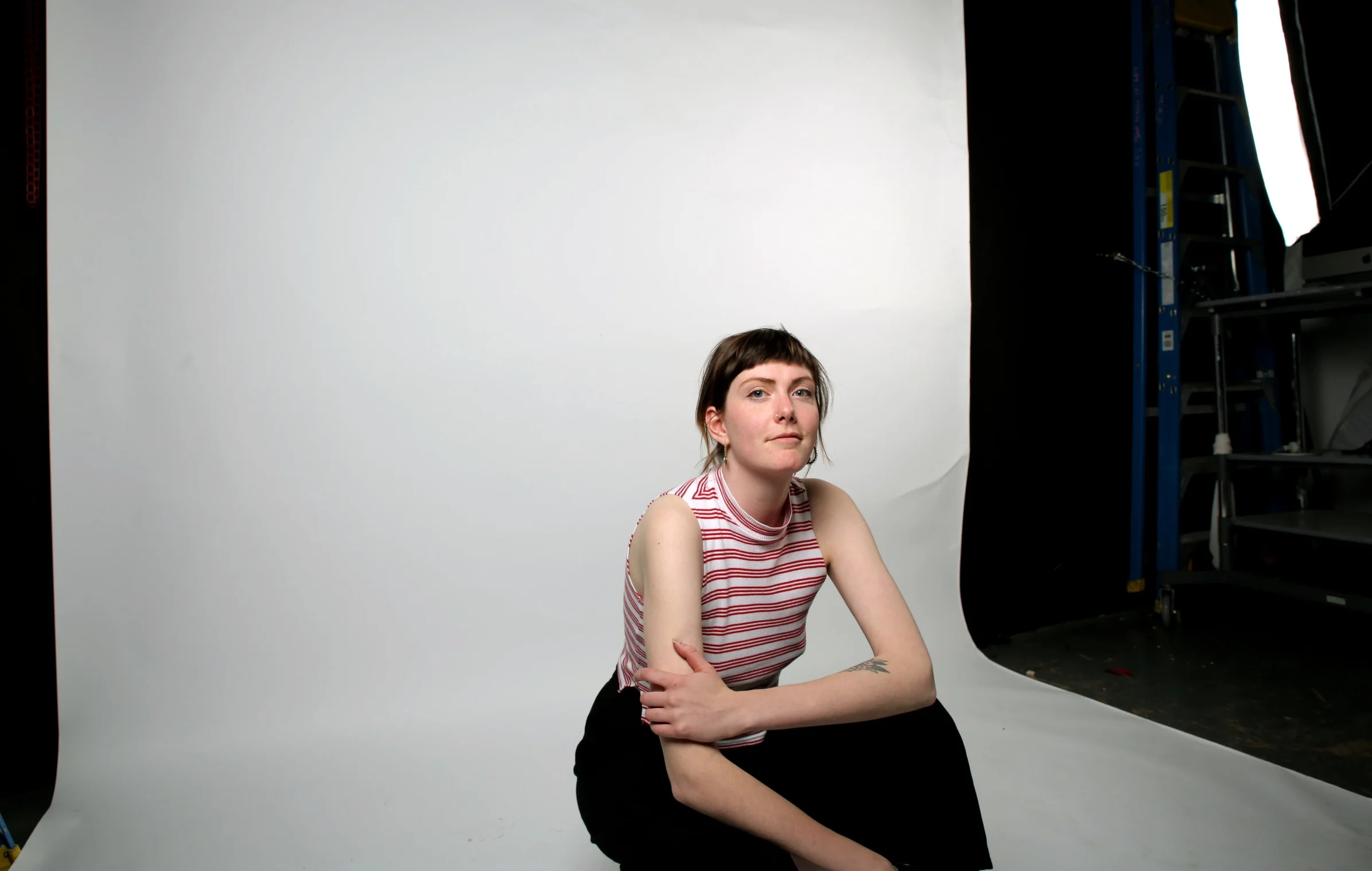 profile image_ChloeTredrea.jpg