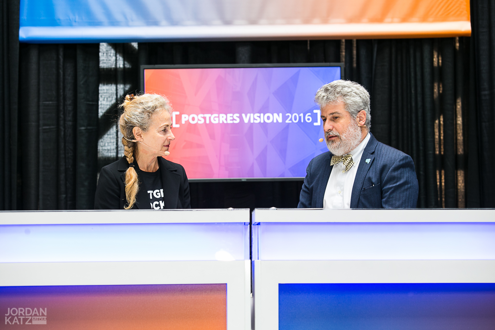 JKM_Shiloh_PostgresVision2016-7103.jpg