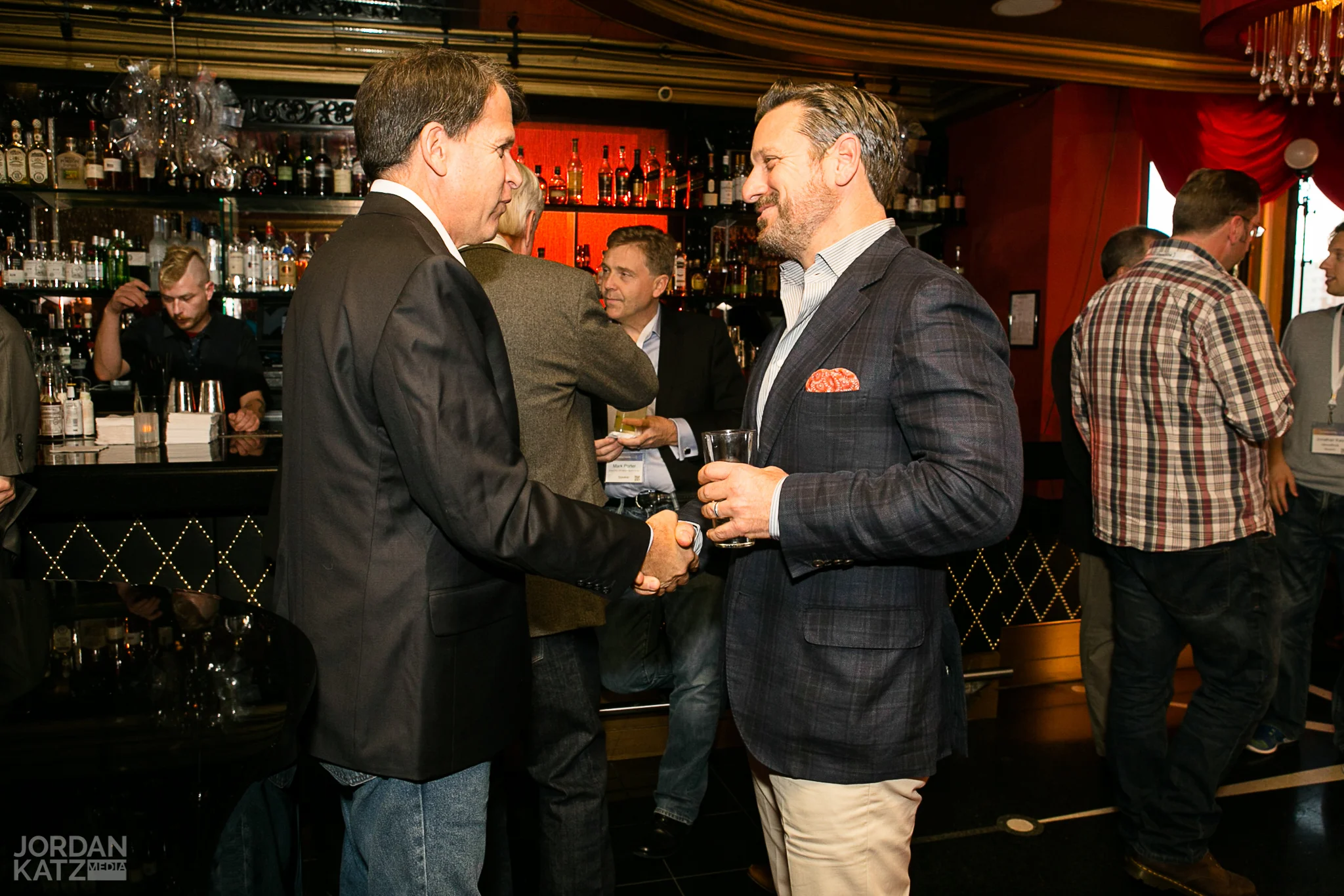 JKM_Shiloh_PostgresVision2016_VIPReception-5323.jpg
