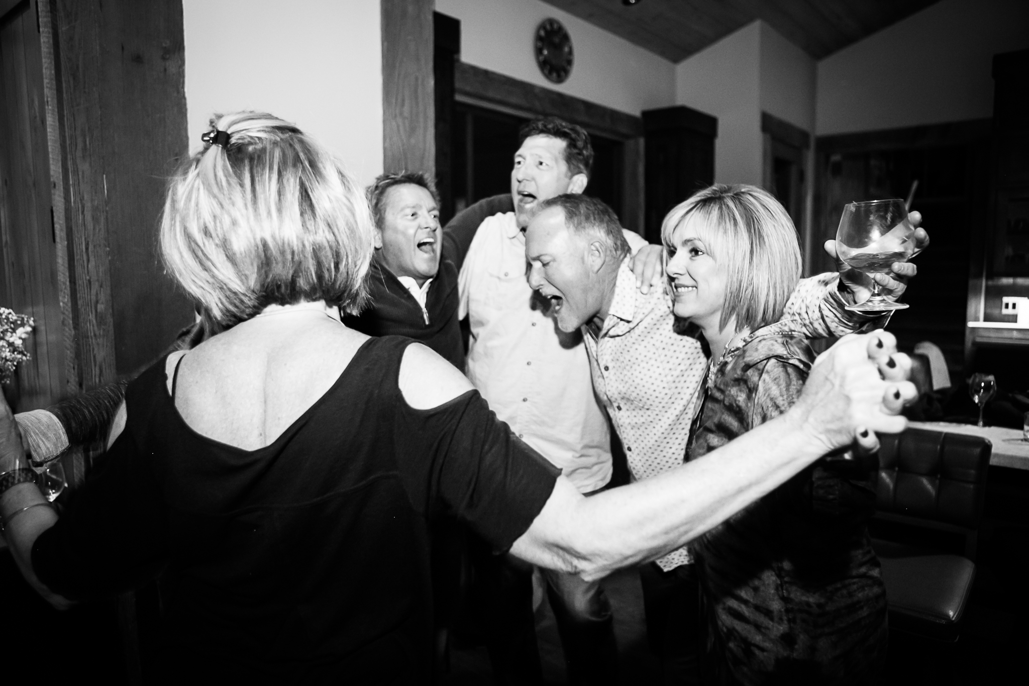 Peter's_60th-5111.jpg
