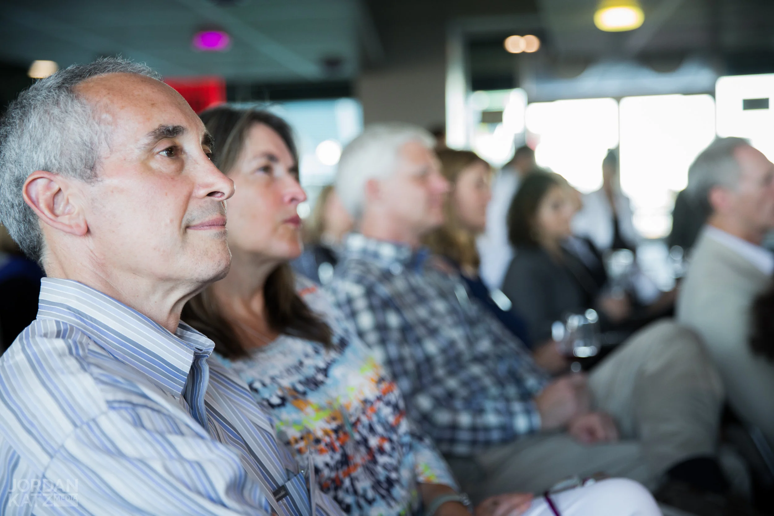 MedShare Talk & Taste-7592.jpg