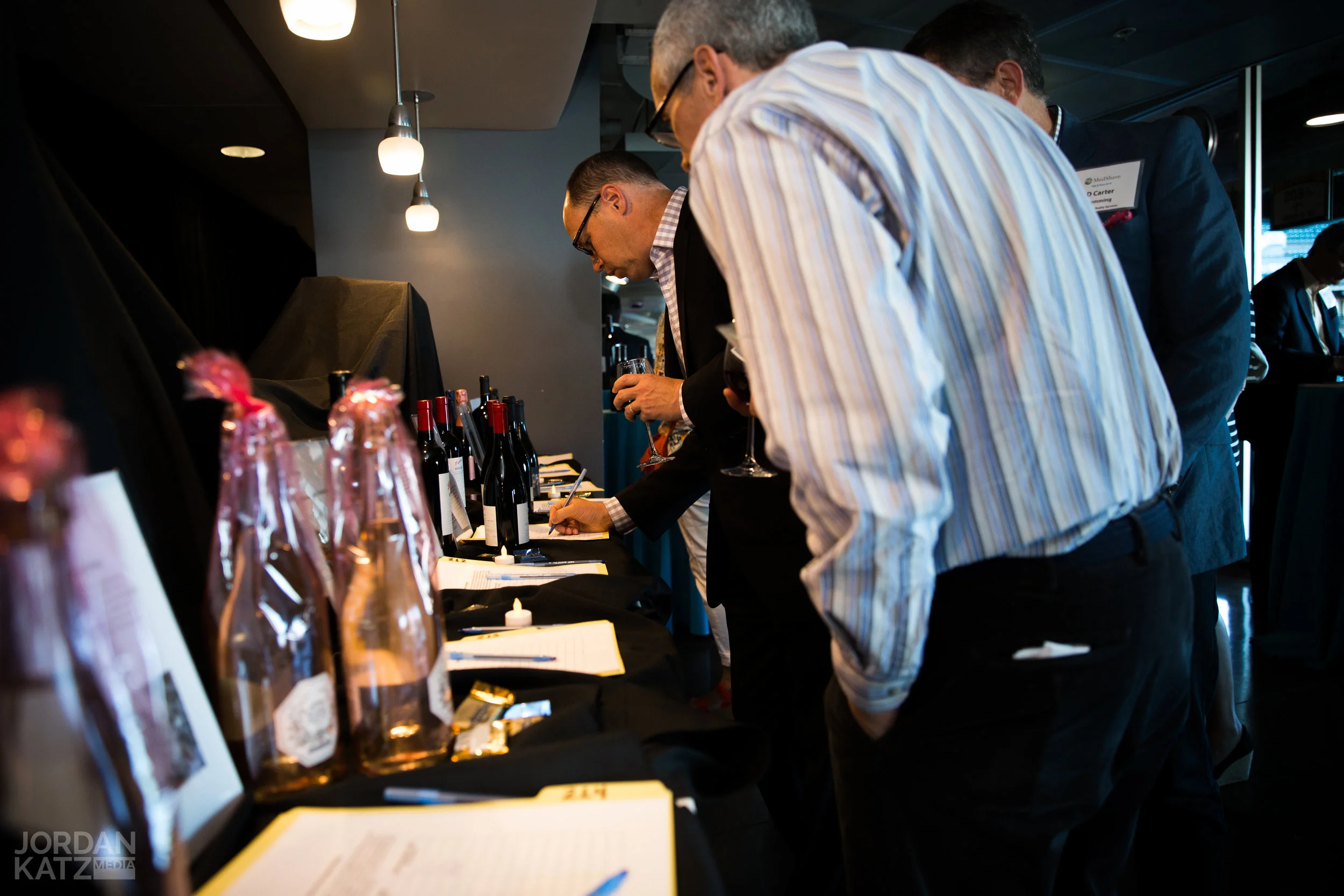 MedShare Talk & Taste-7491.jpg