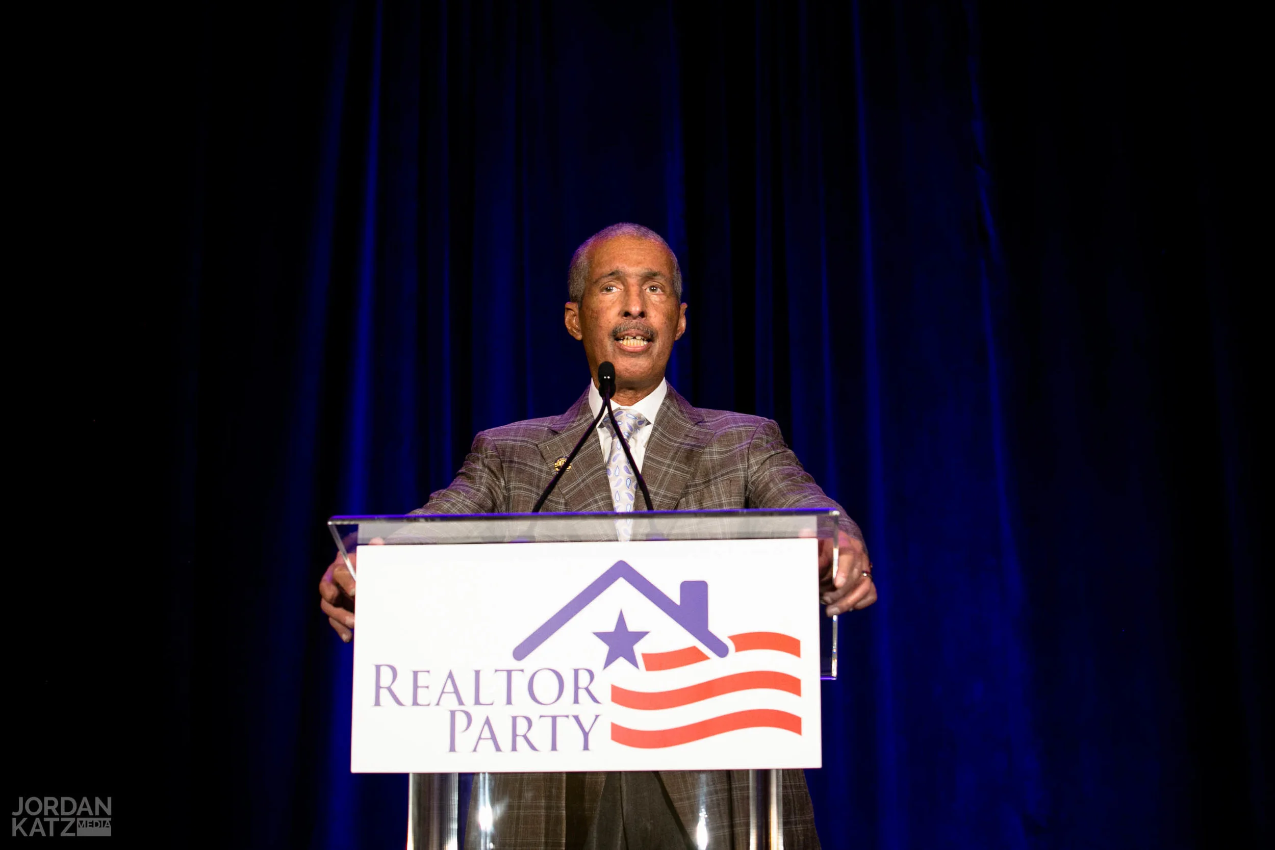 Portfolio_Events_RealtorParty_1863.jpg