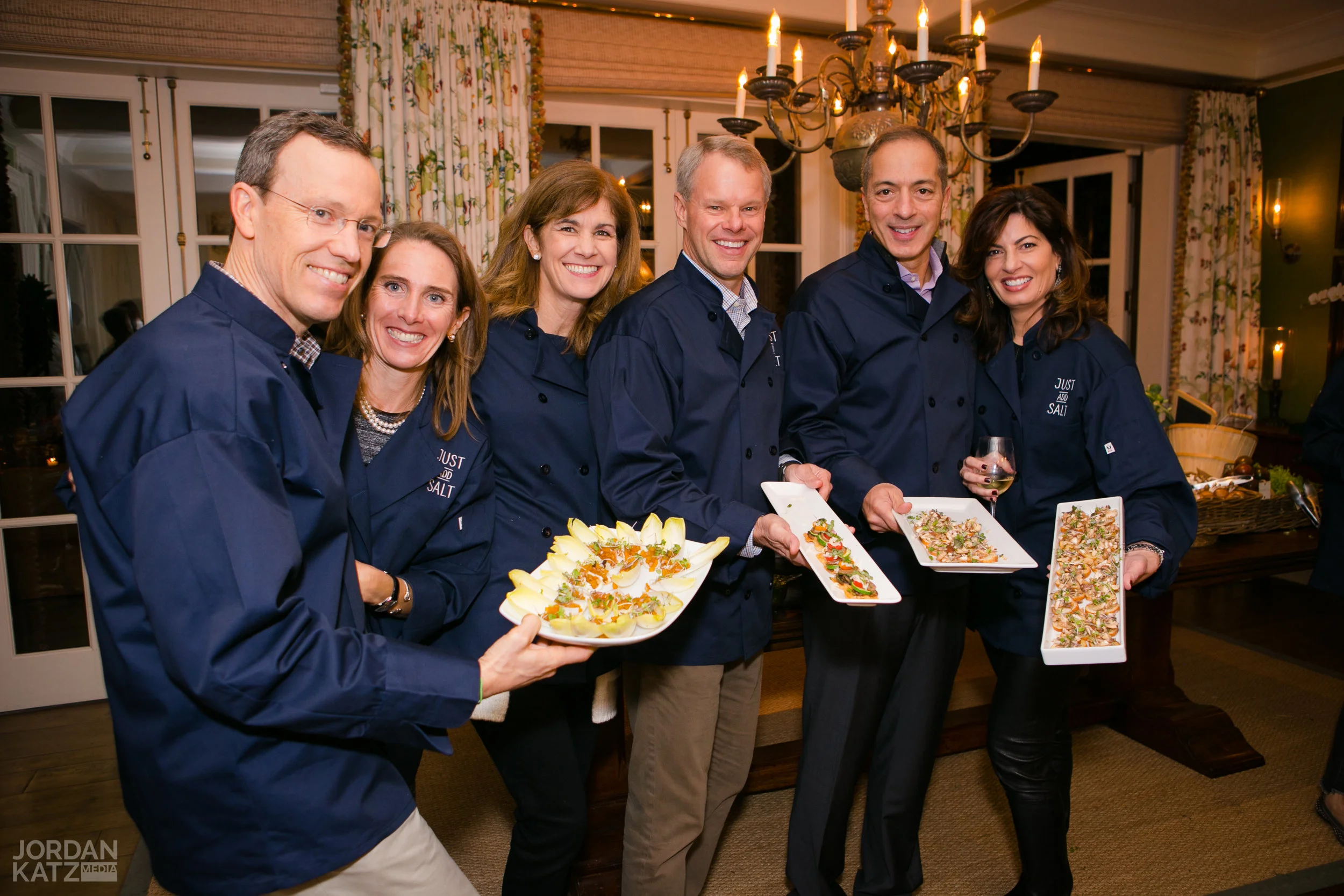 JKM_PrivatePartySample_9705.jpg