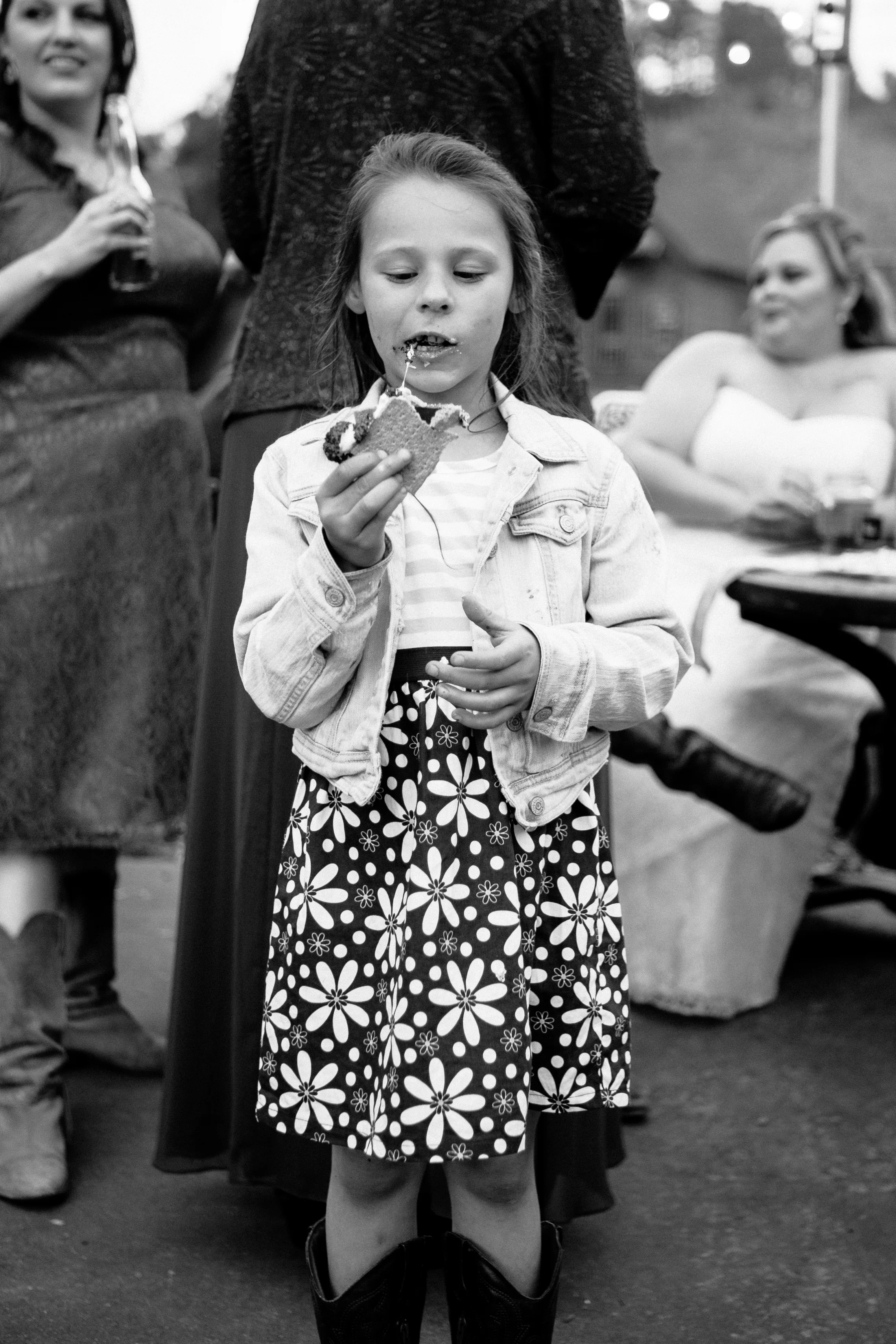 JKM_Katie_Michael_Molina_Finals-407.jpg