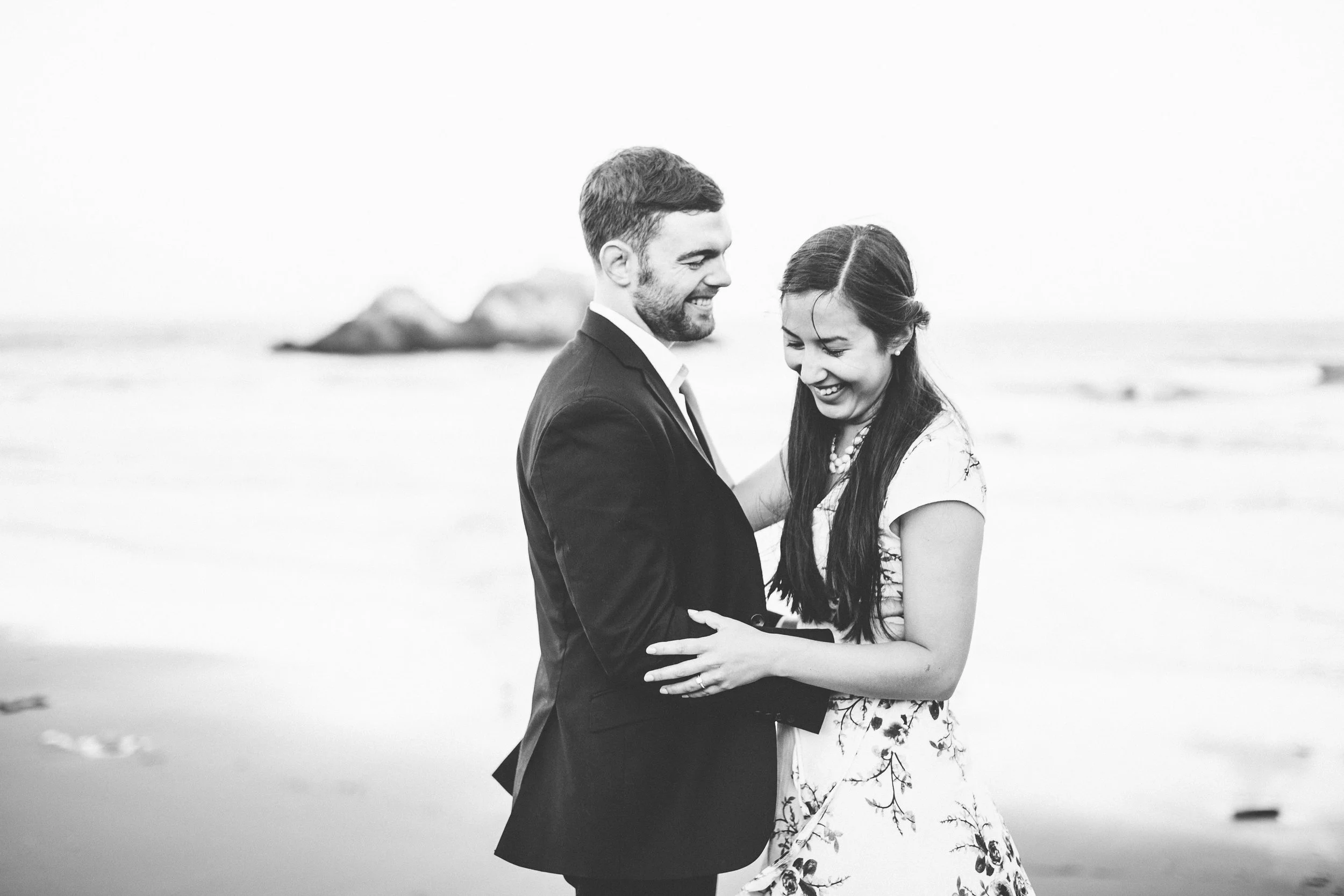 170922_JKM_Sami_Stephen_Blog-18064.jpg