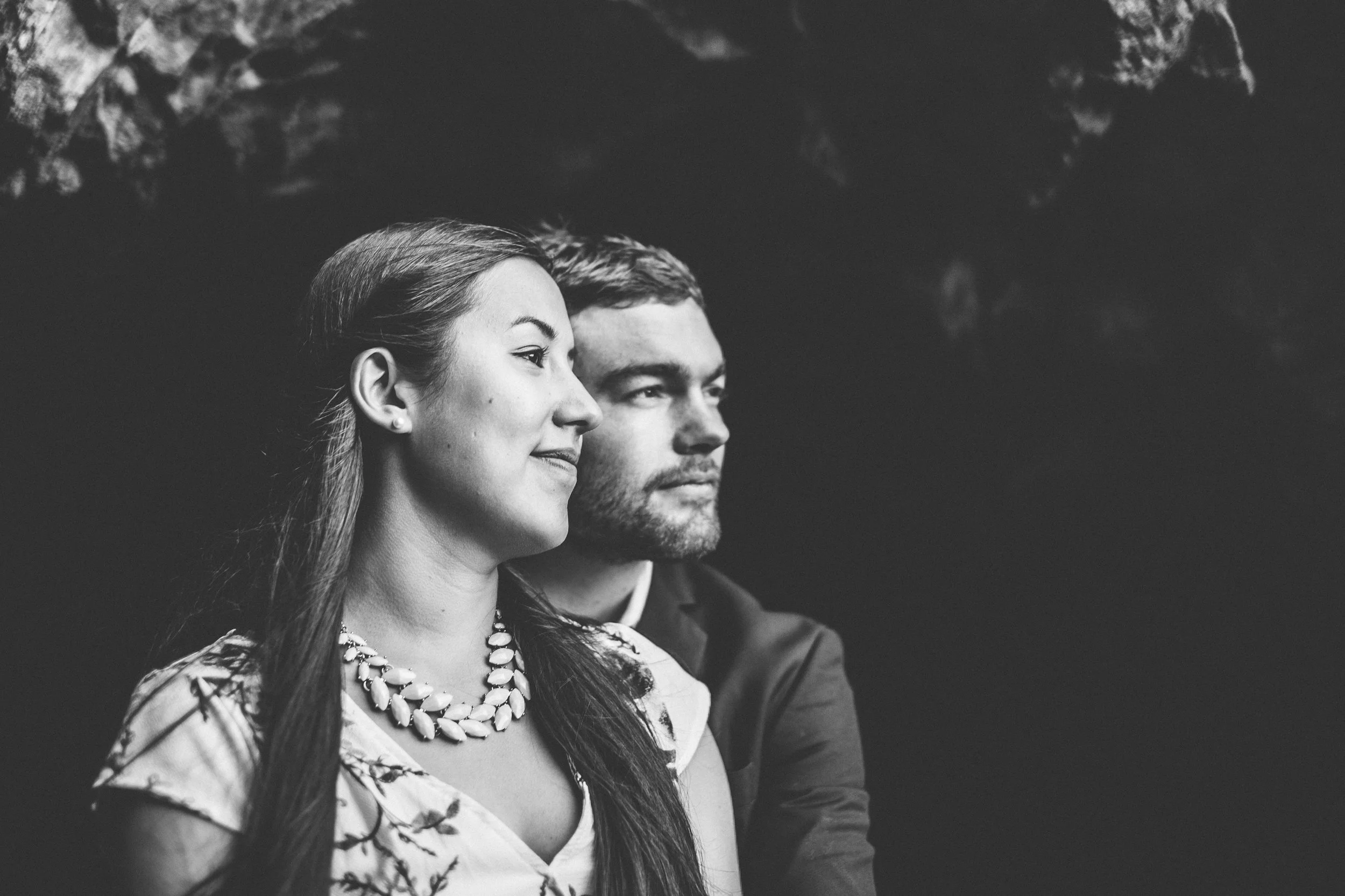 170922_JKM_Sami_Stephen_Blog-18343.jpg