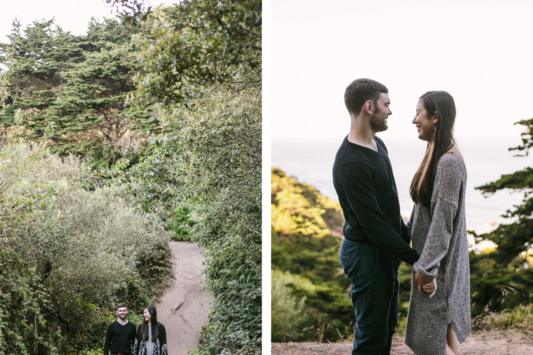 Blog Diptychs 3.jpg