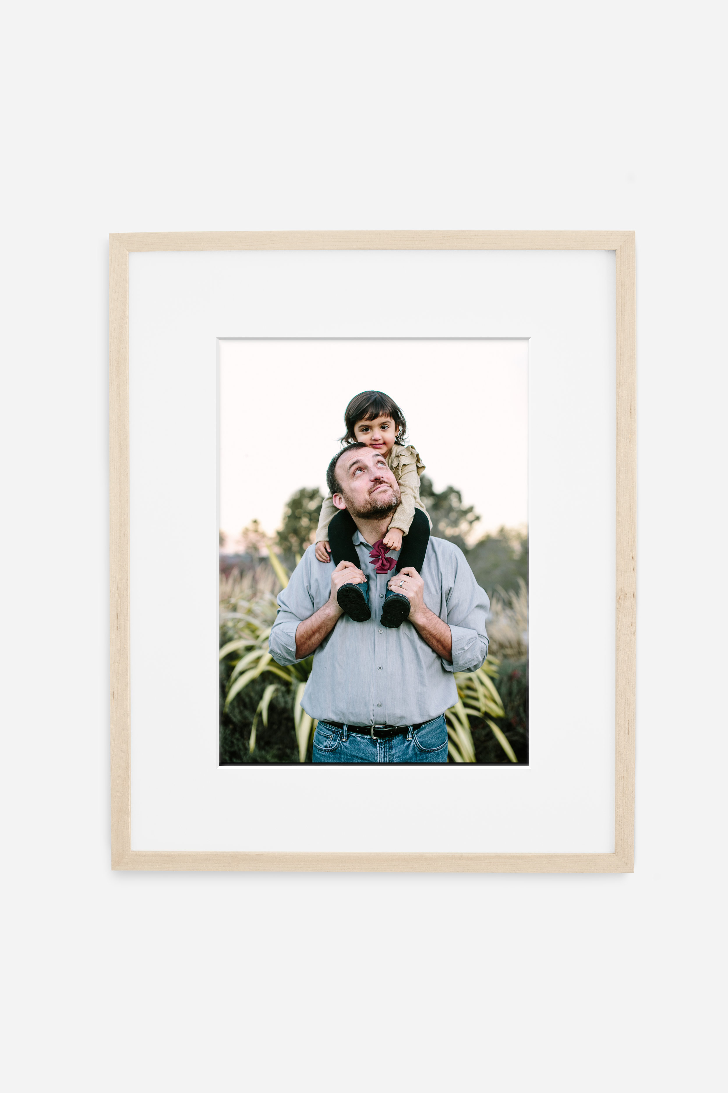 GALLERY_NATURAL_Family_Vertical_2.jpg