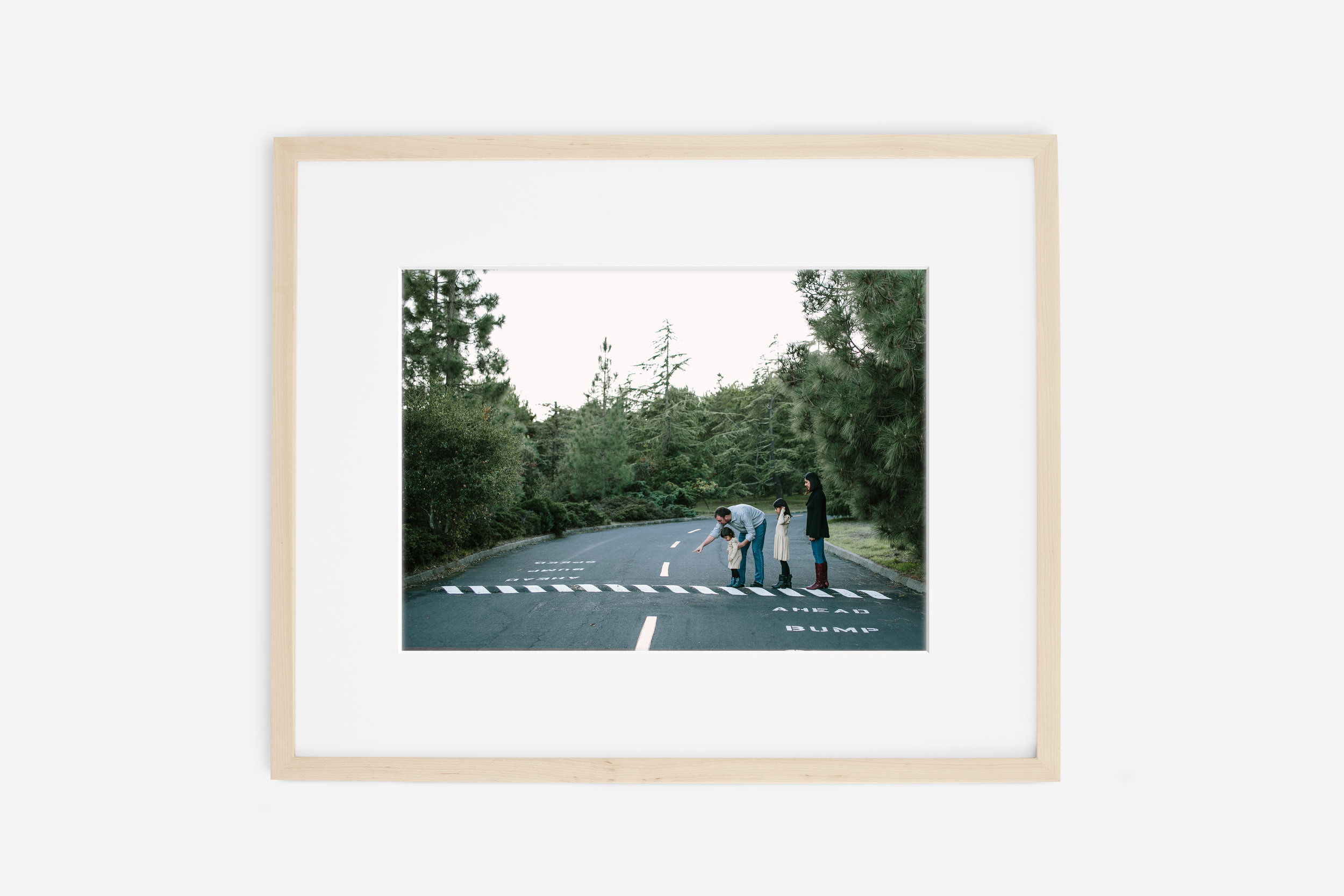GALLERY_NATURAL_Family_Horizontal.jpg