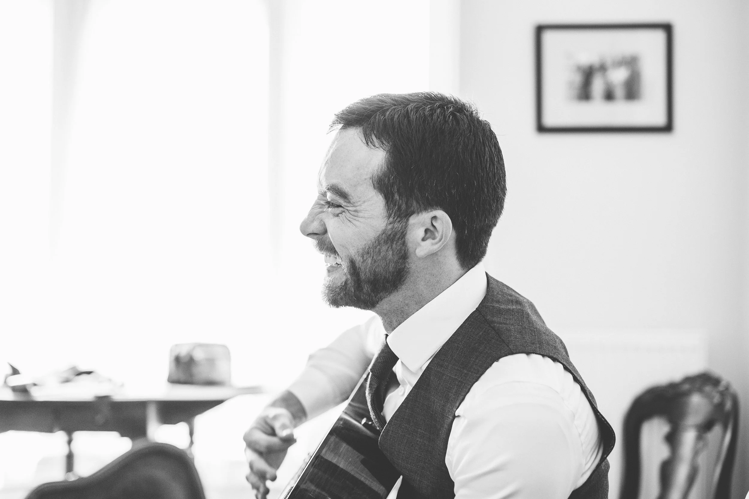 170902_JKM_Lauren_Tristan_Blog-301.jpg