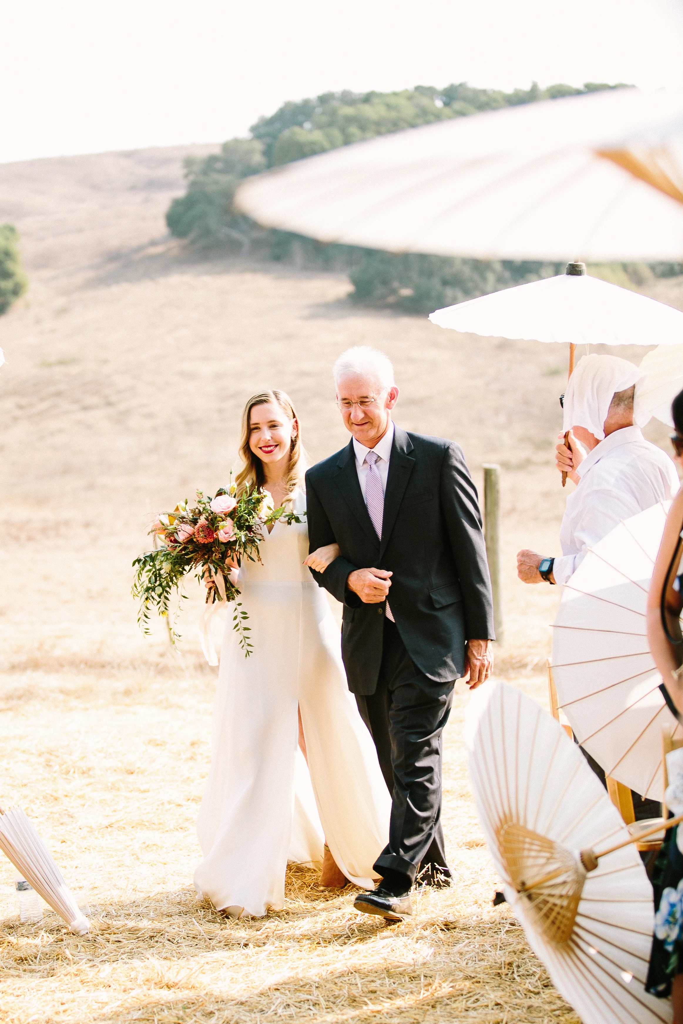 170902_JKM_Lauren_Tristan_Blog-423.jpg