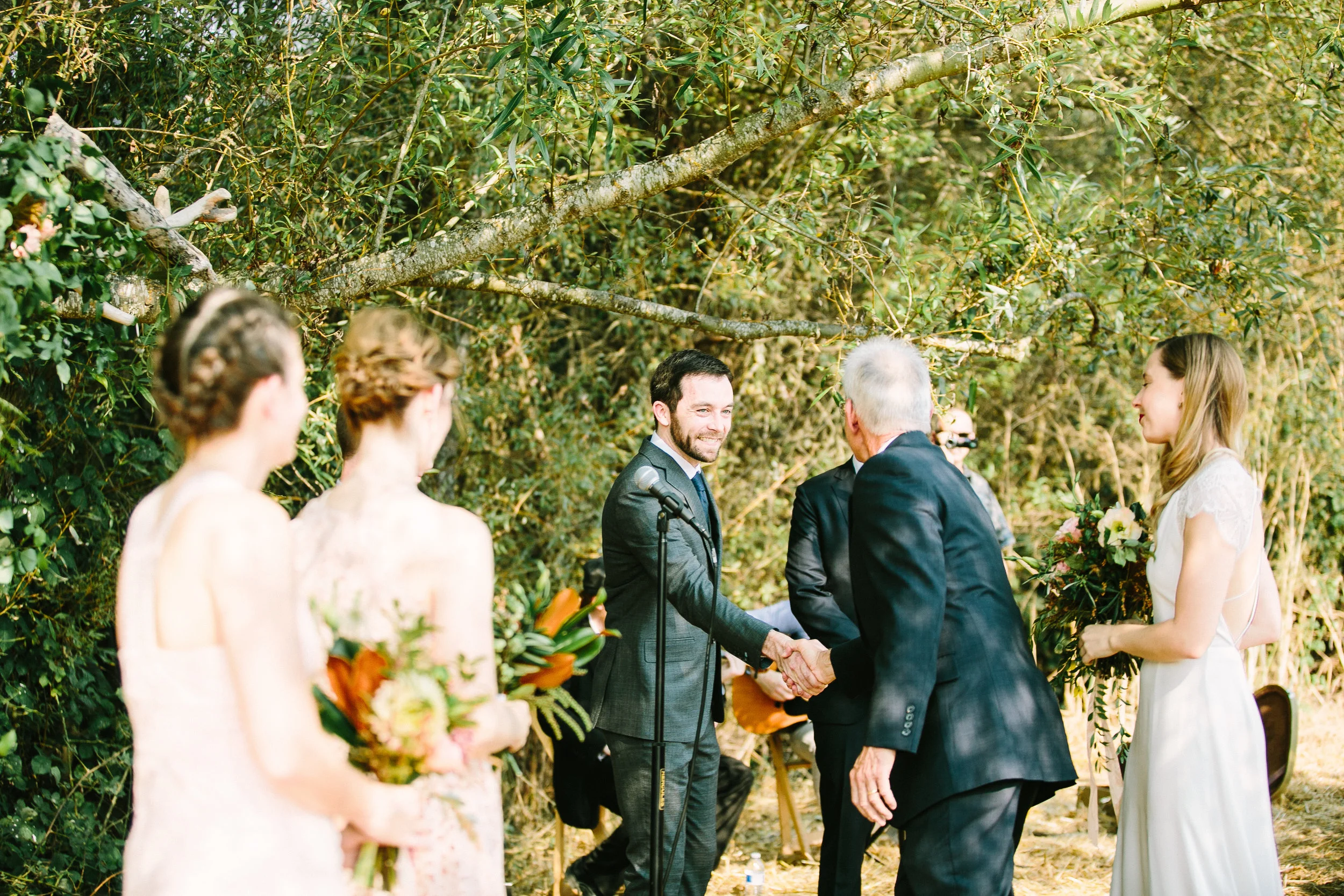 170902_JKM_Lauren_Tristan_Blog-440.jpg