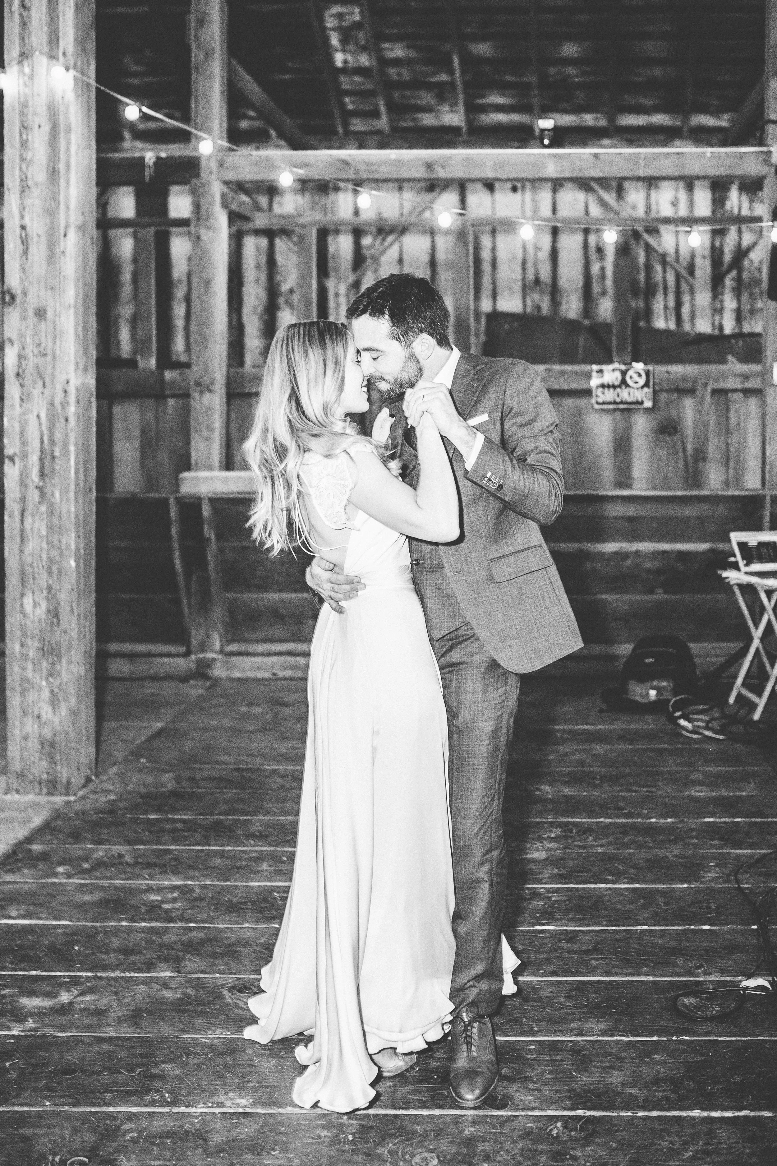 170902_JKM_Lauren_Tristan_Blog-1374.jpg