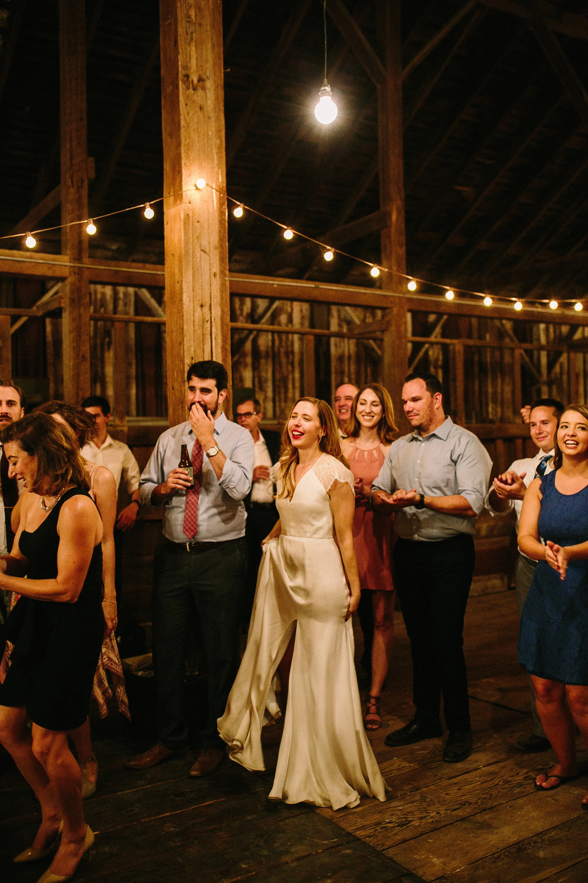 170902_JKM_Lauren_Tristan_Blog-2203.jpg