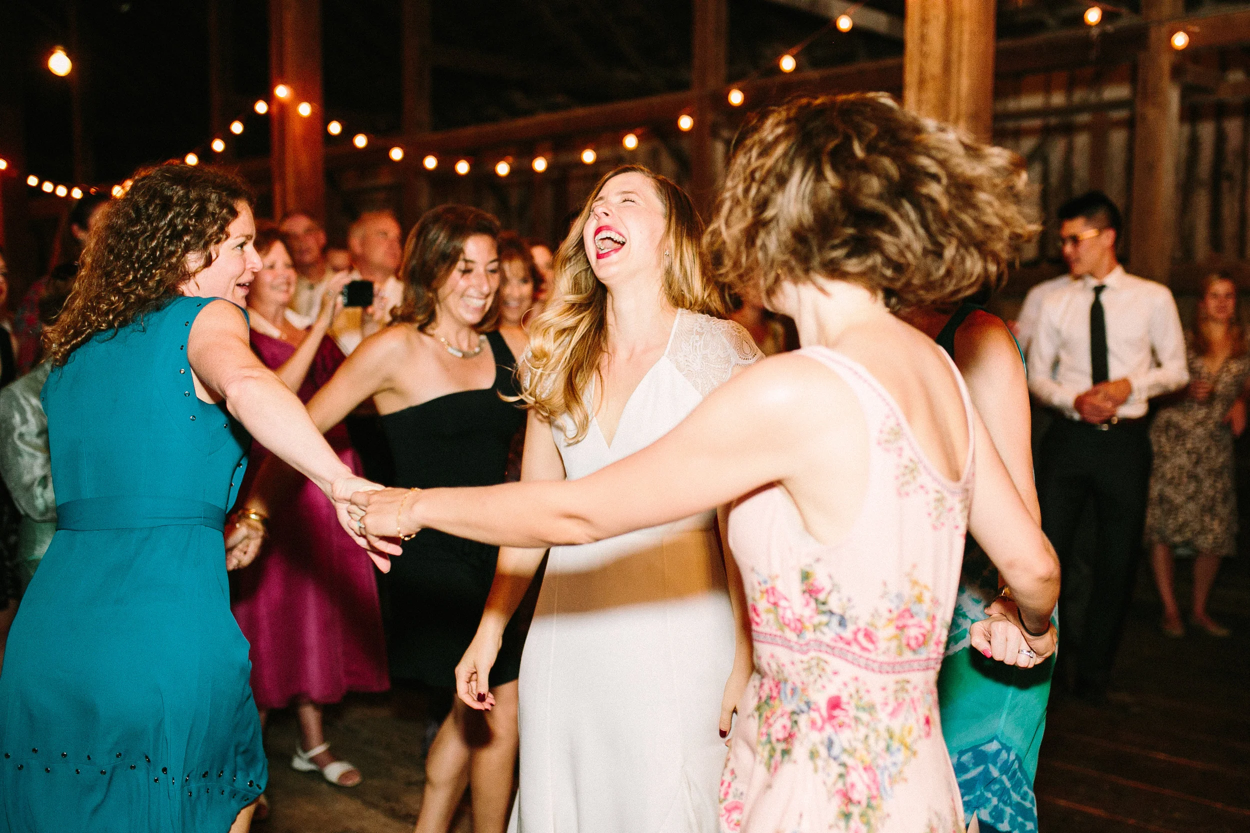 170902_JKM_Lauren_Tristan_Blog-2358.jpg