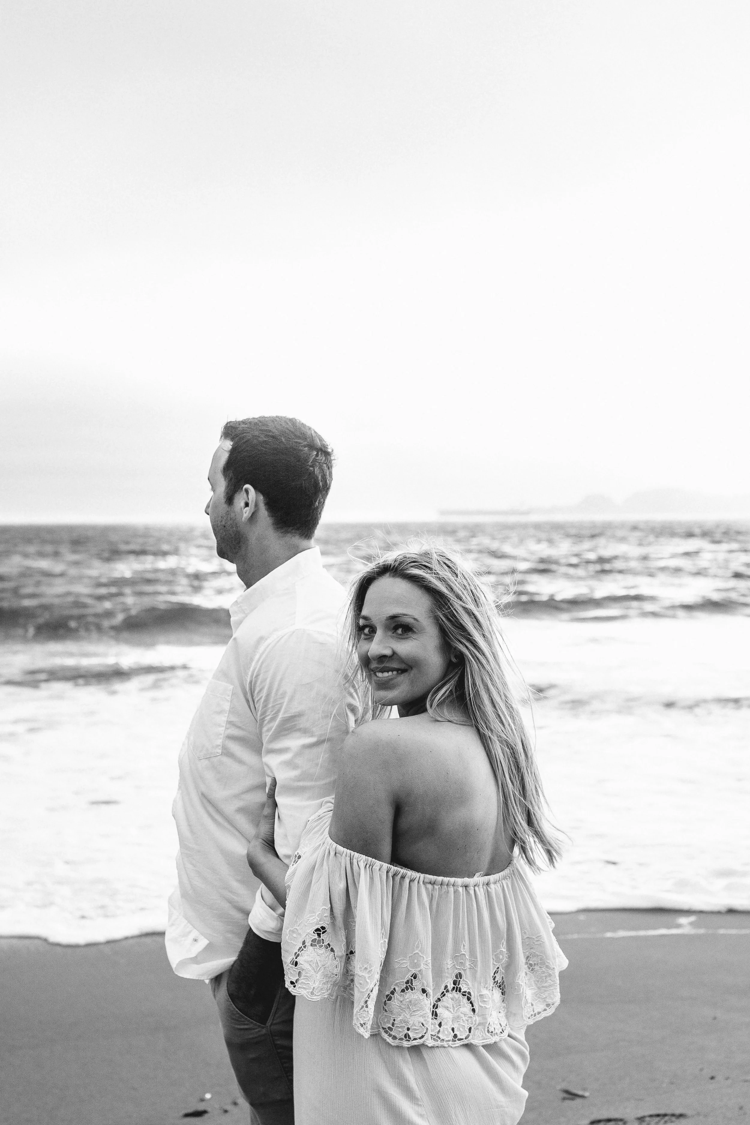 180517_JKM_Lindeman_Family_Blog-26741.jpg