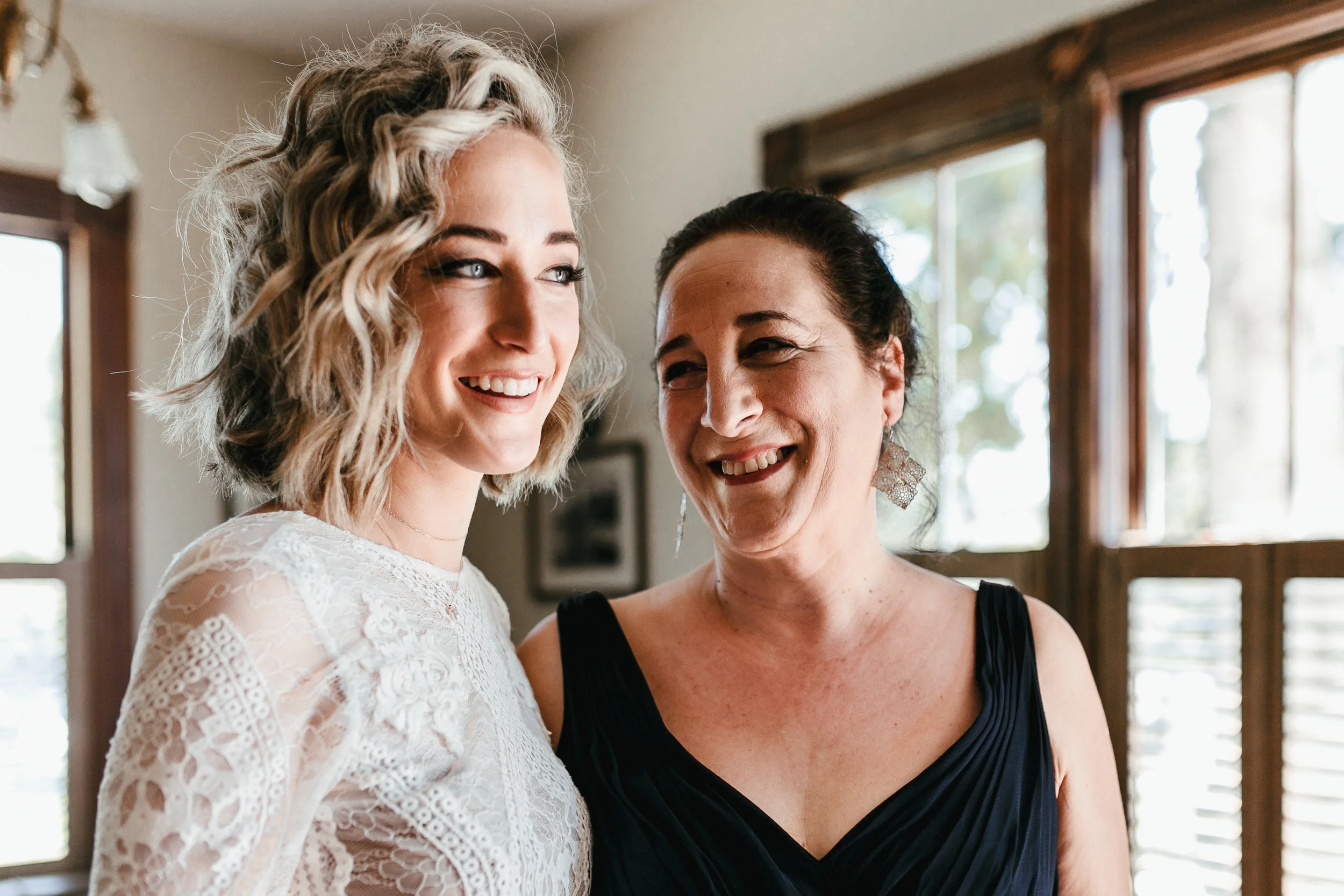 180527_JKM_Paula_Brian_Wedding_Final-19792.jpg