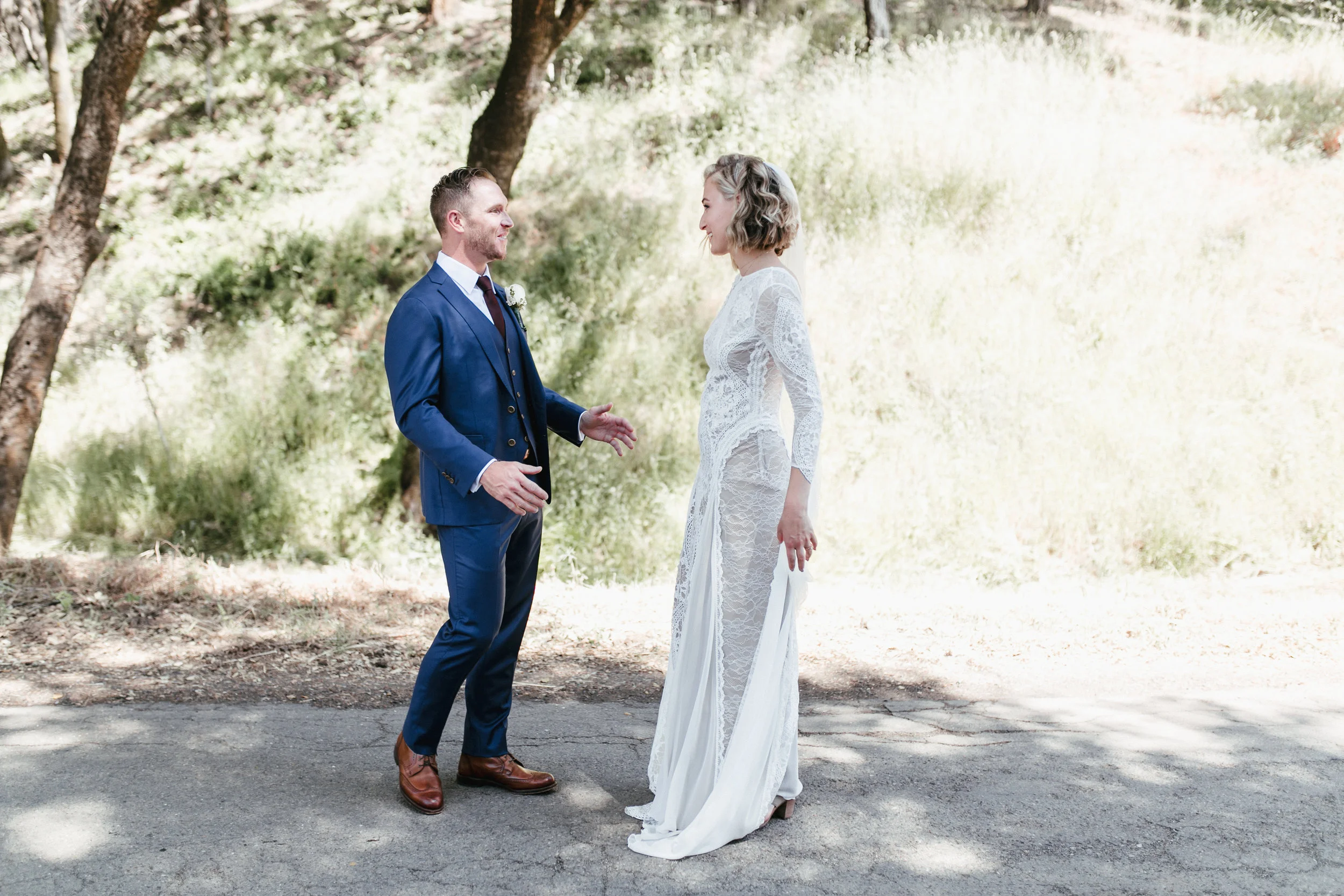 180527_JKM_Paula_Brian_Wedding_Final-19868.jpg