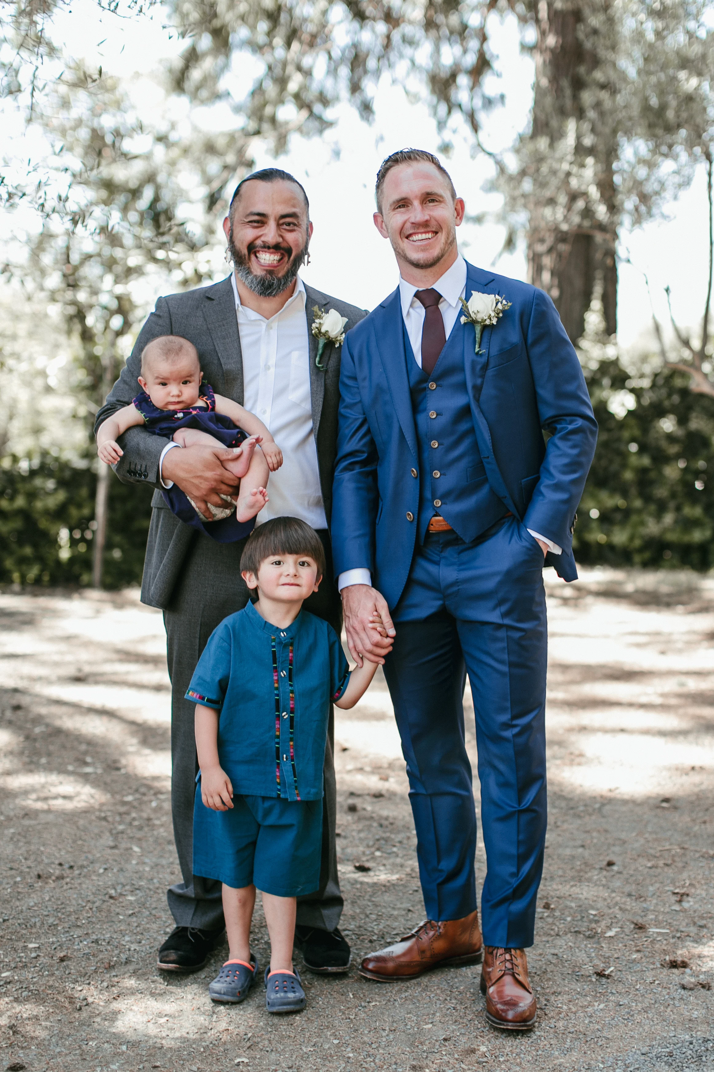 180527_JKM_Paula_Brian_Wedding_Final-20368.jpg