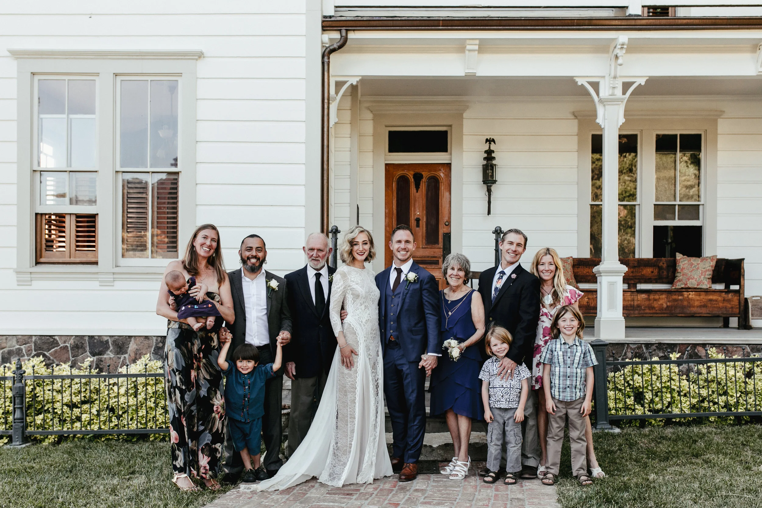 180527_JKM_Paula_Brian_Wedding_Final-10359.jpg