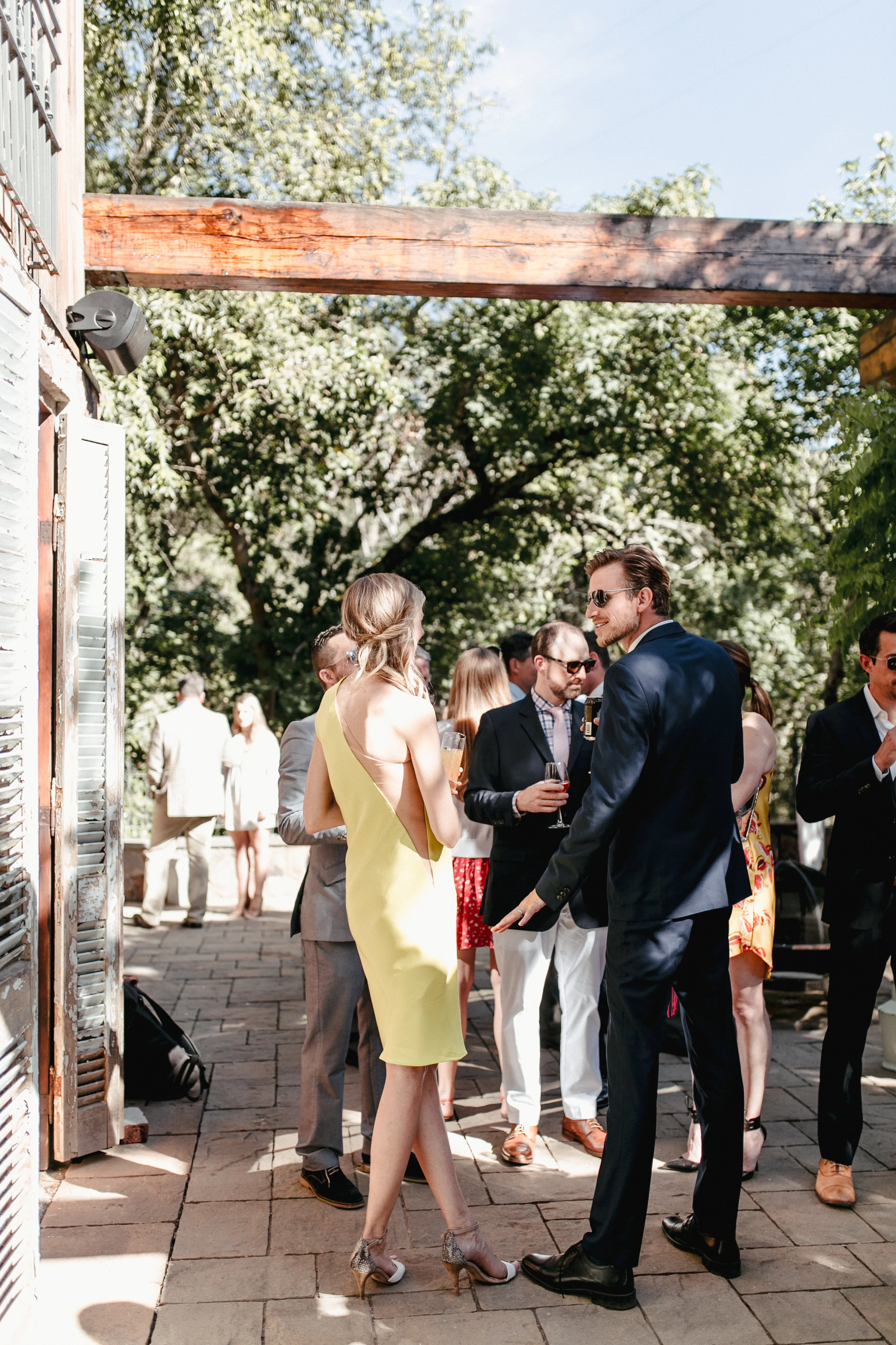 180527_JKM_Paula_Brian_Wedding_Final-10225.jpg