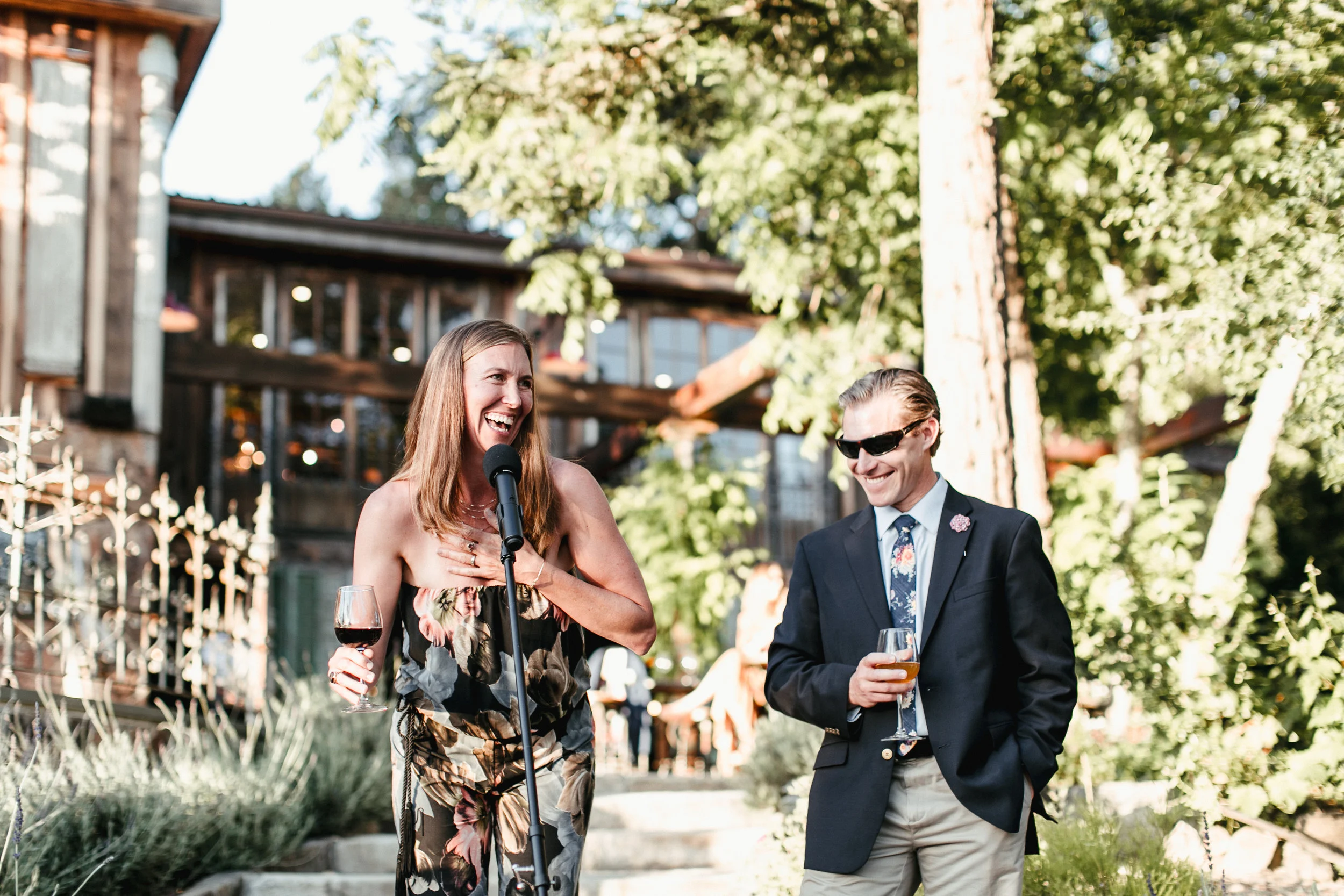180527_JKM_Paula_Brian_Wedding_Final-21258.jpg