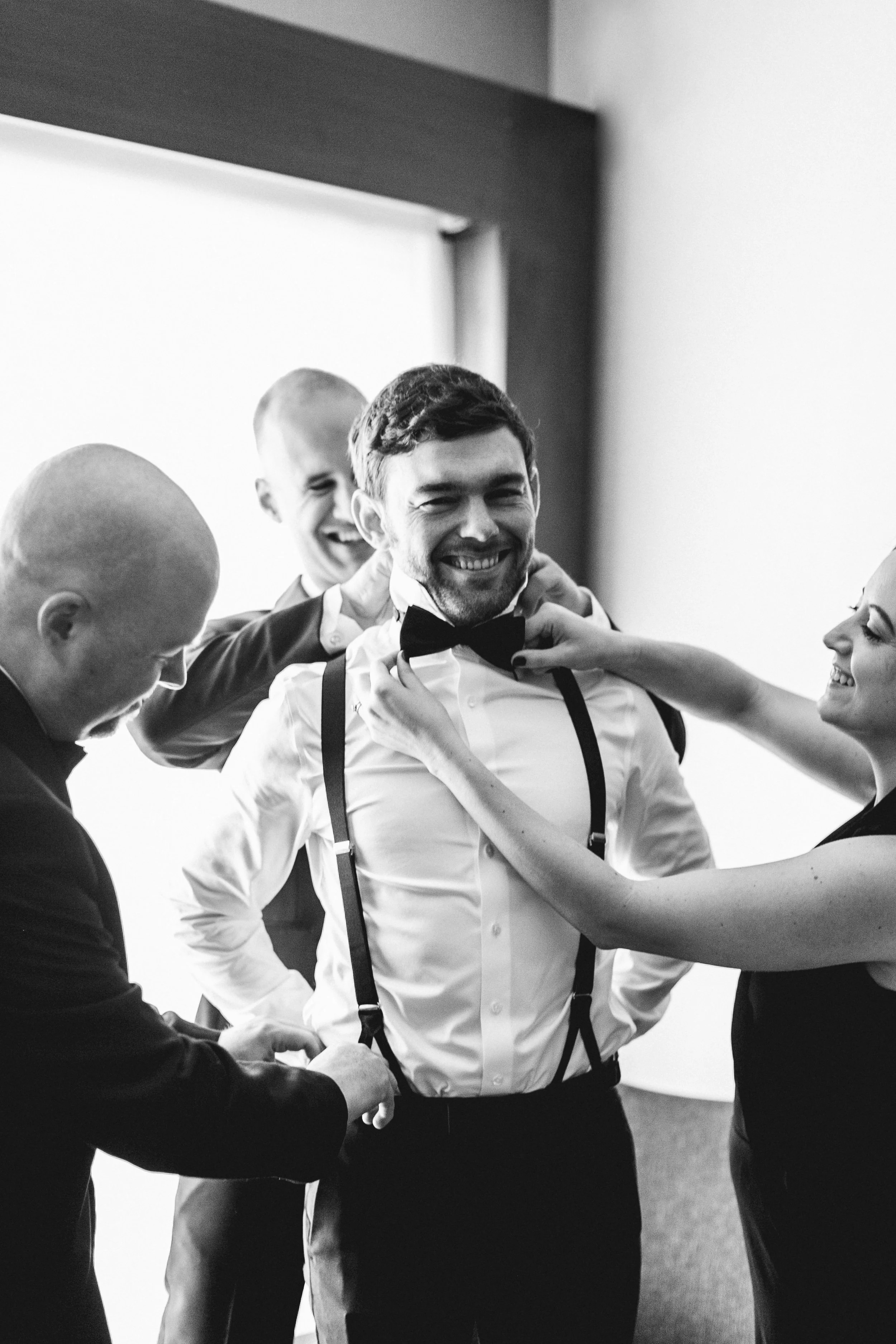 180616_JKM_Sami_Stephen_Blog-24301.jpg