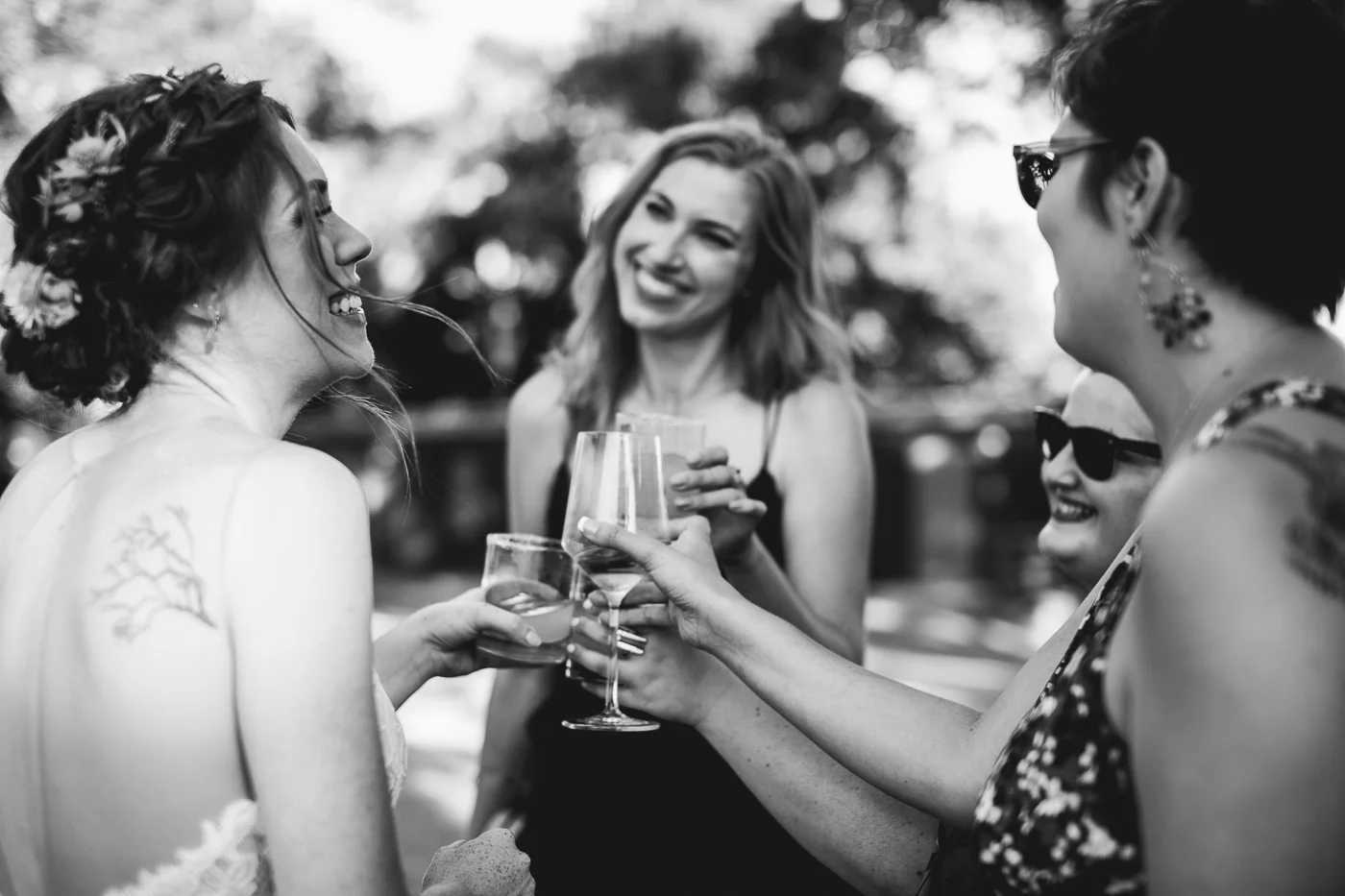 180707_JKM_GWS_Kate_Matt-310.jpg