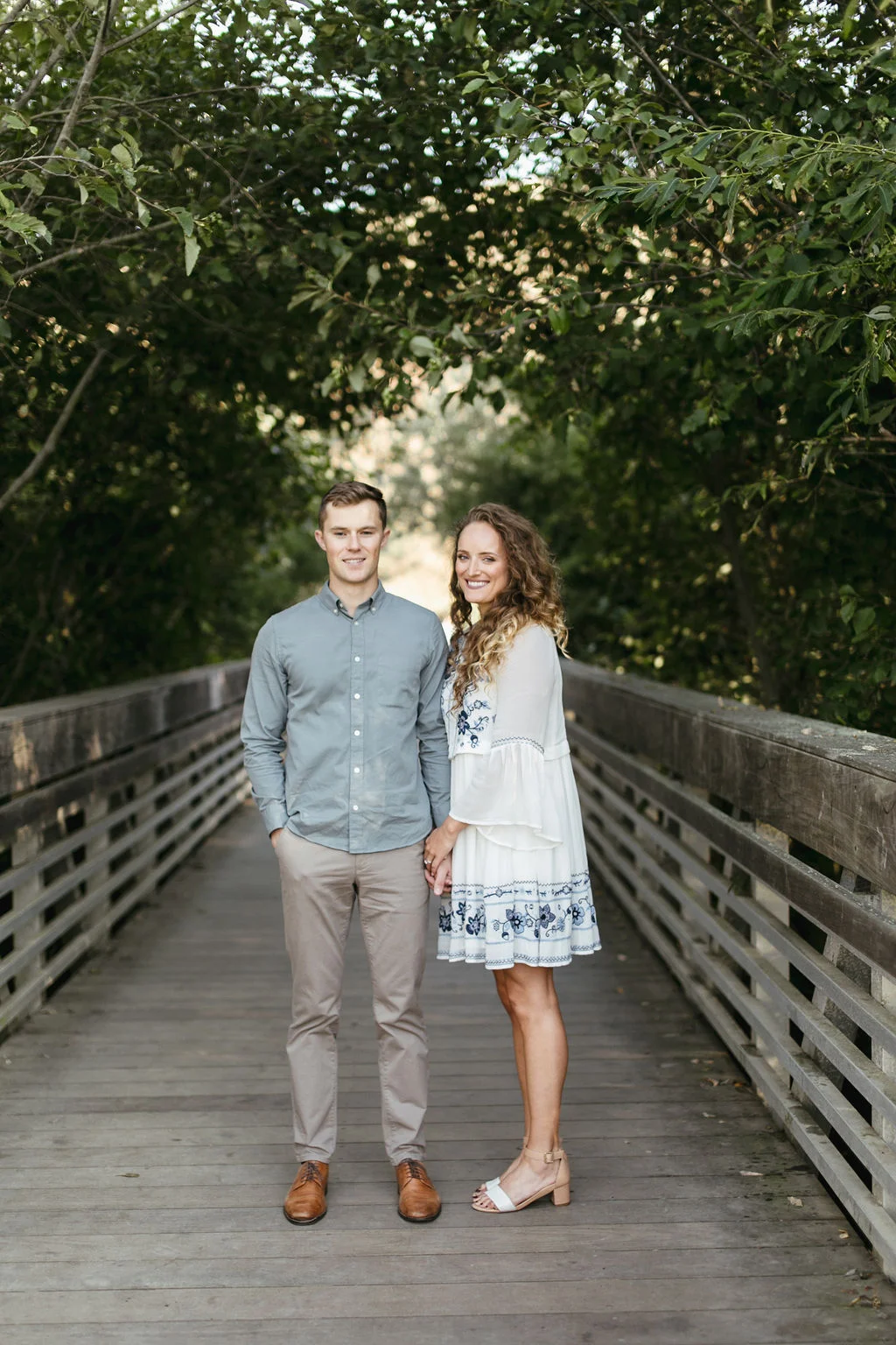 181014_JKM_Mairead_Brandon-11388.jpg
