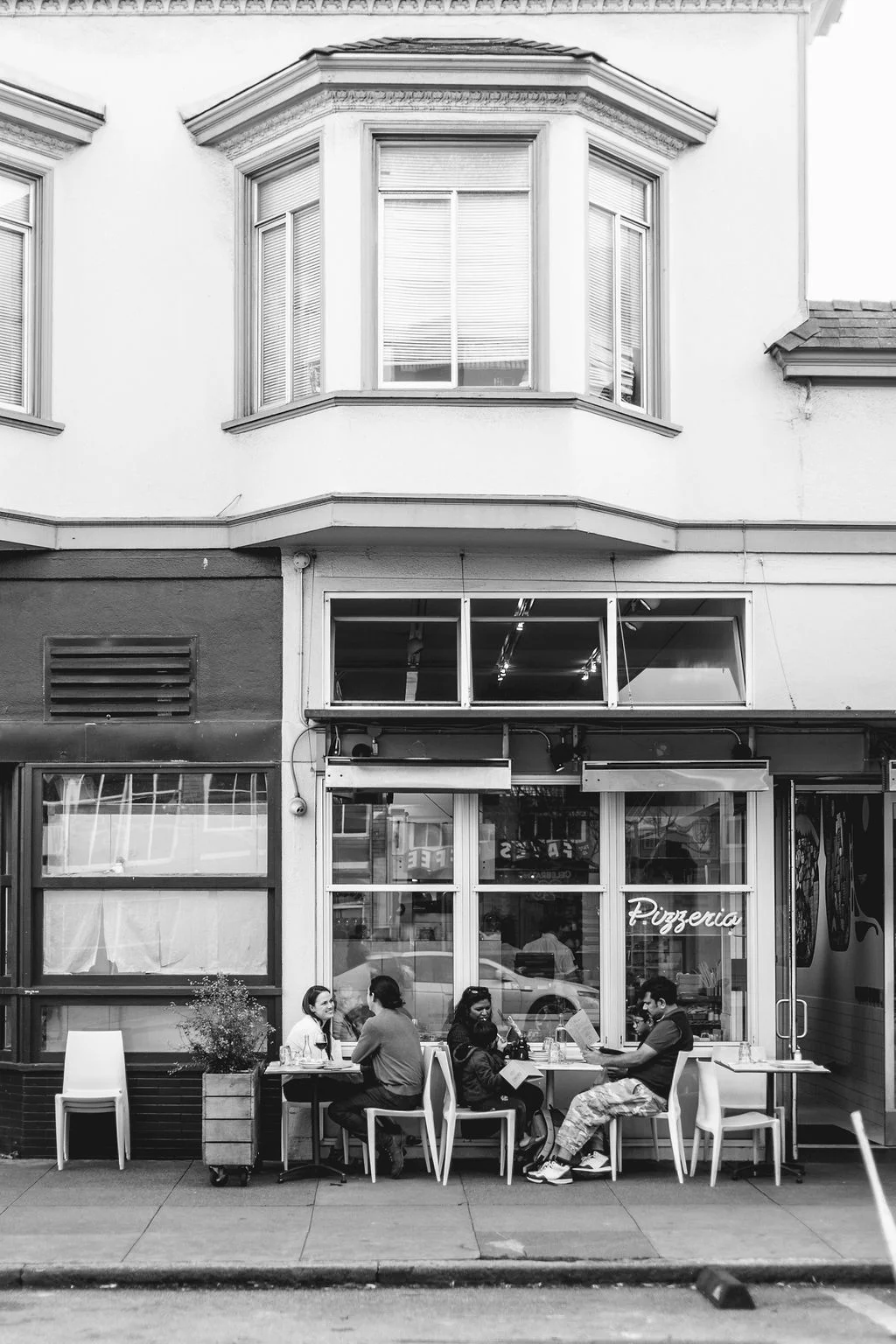 190121_JKM_Kate_Ben-24873_nBq.jpg
