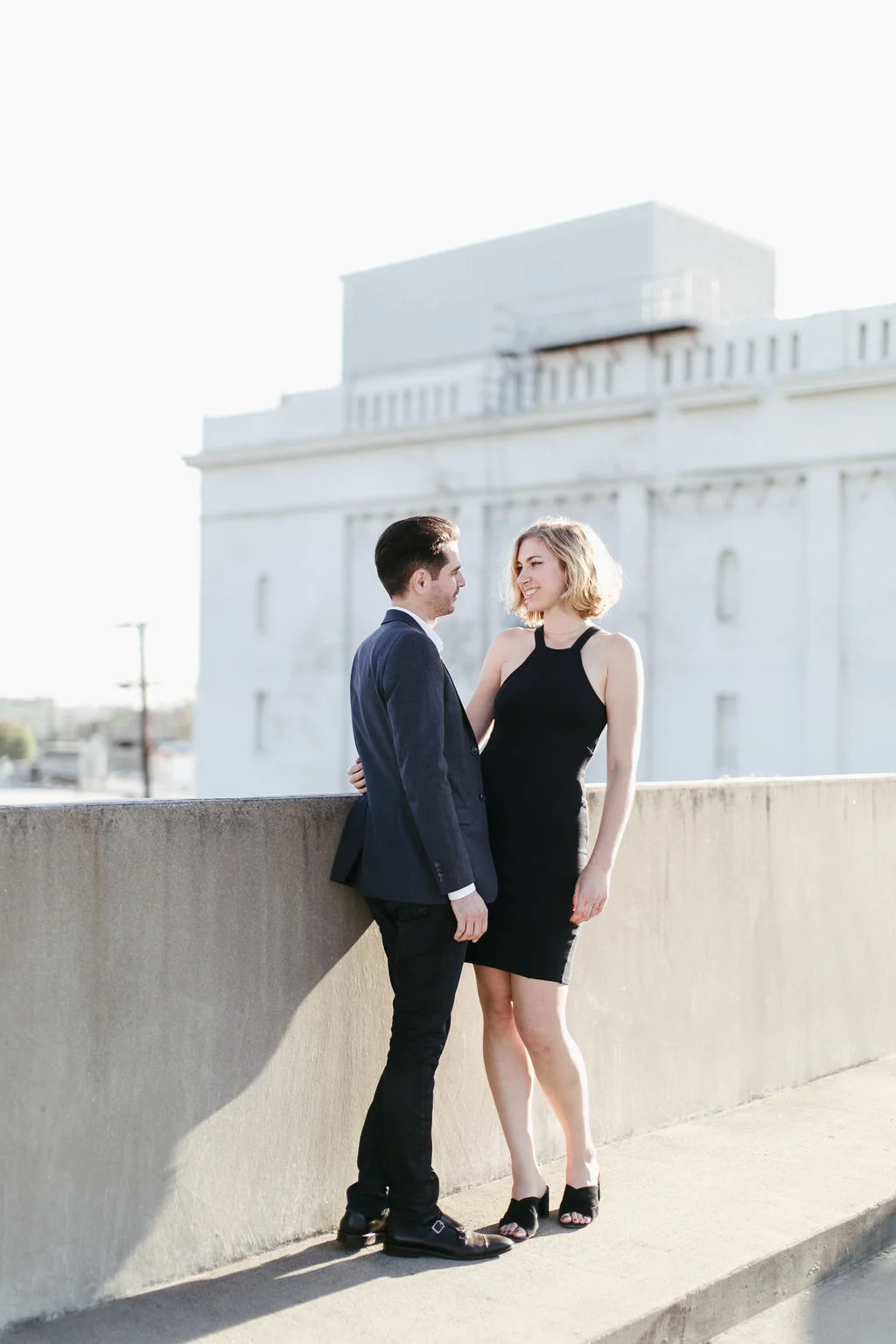190423_JKM_Samantha_Jonathan-20156.jpg