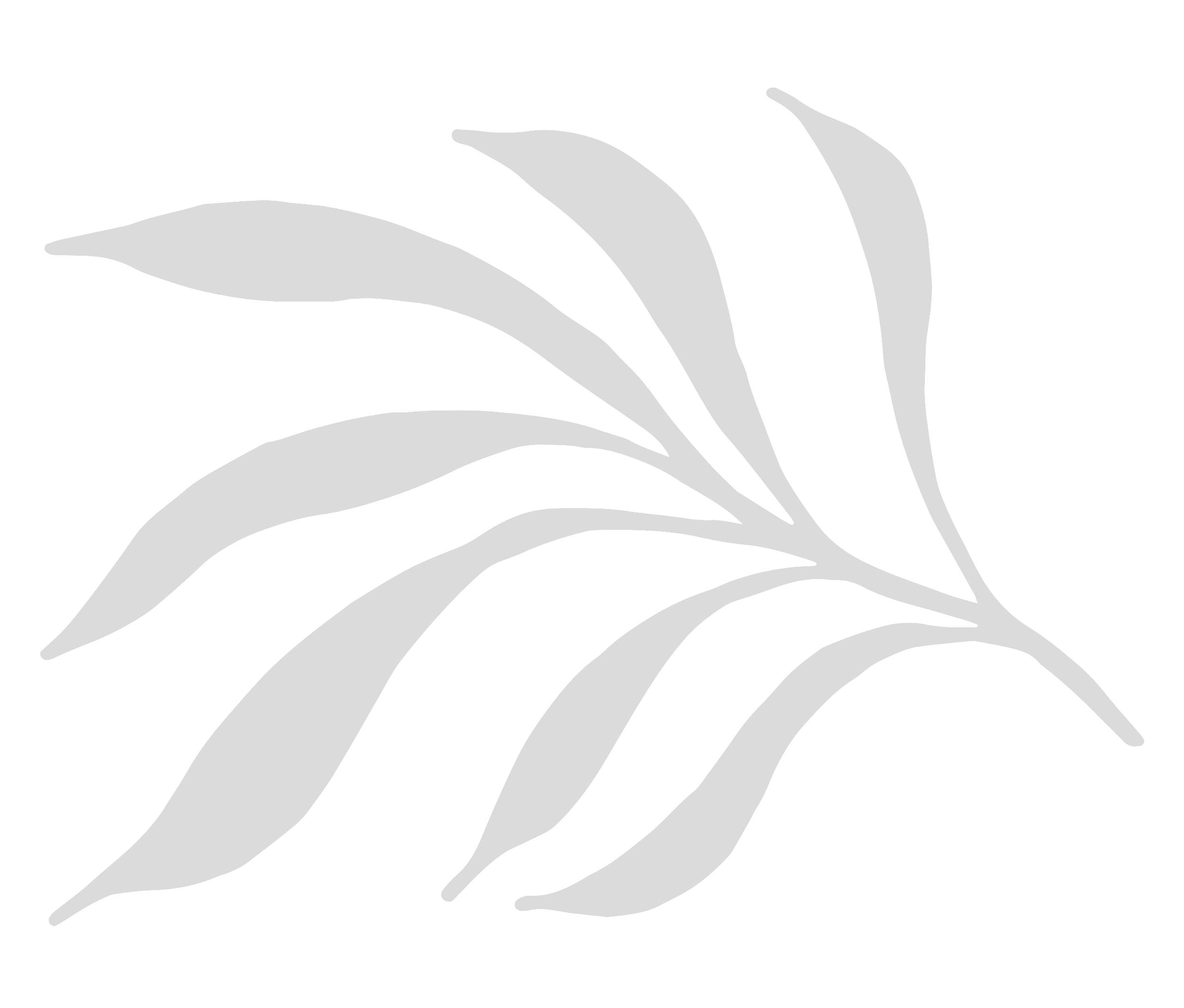 Flora 07_JKM_Light_Grey.png