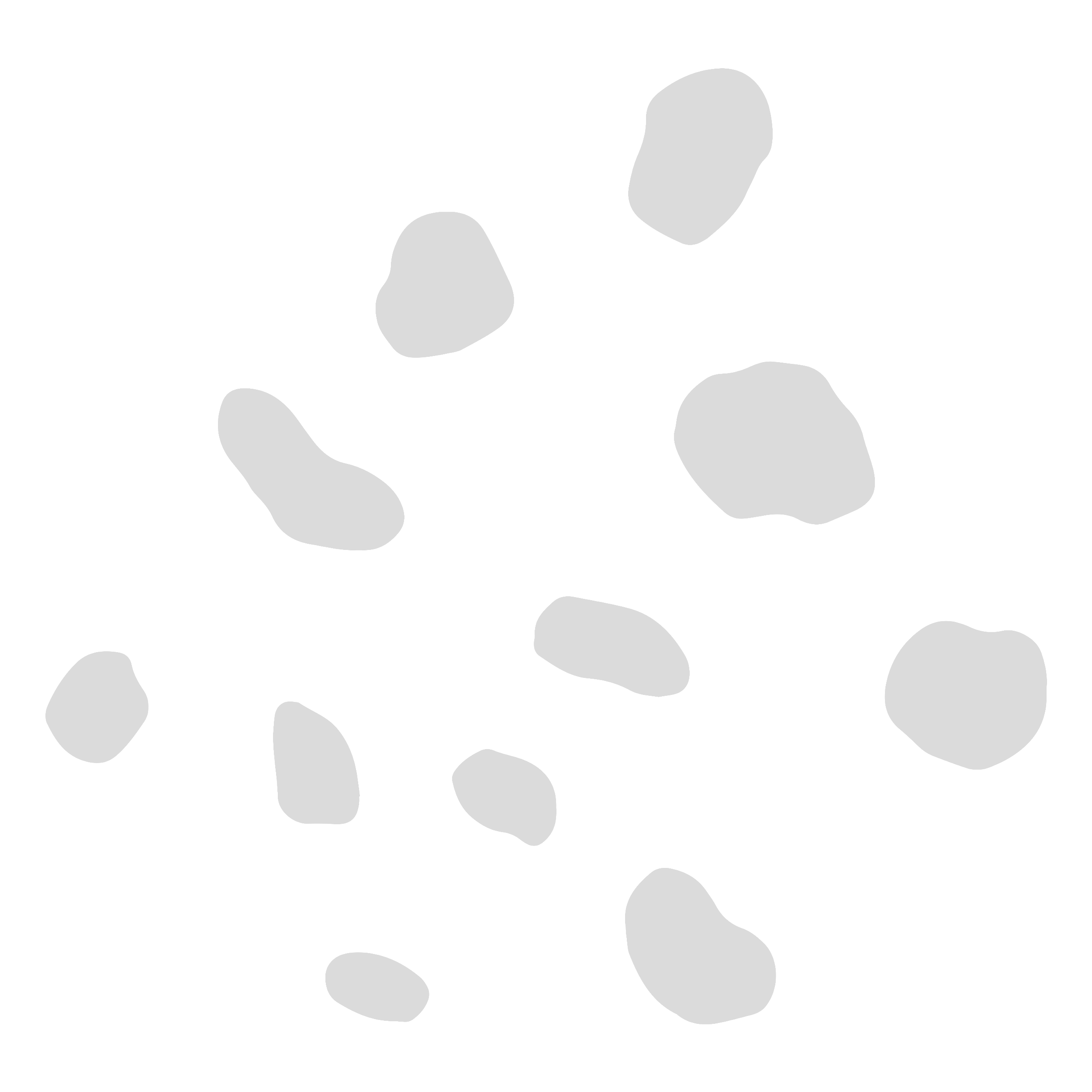 Shape 01_Light_Grey.png