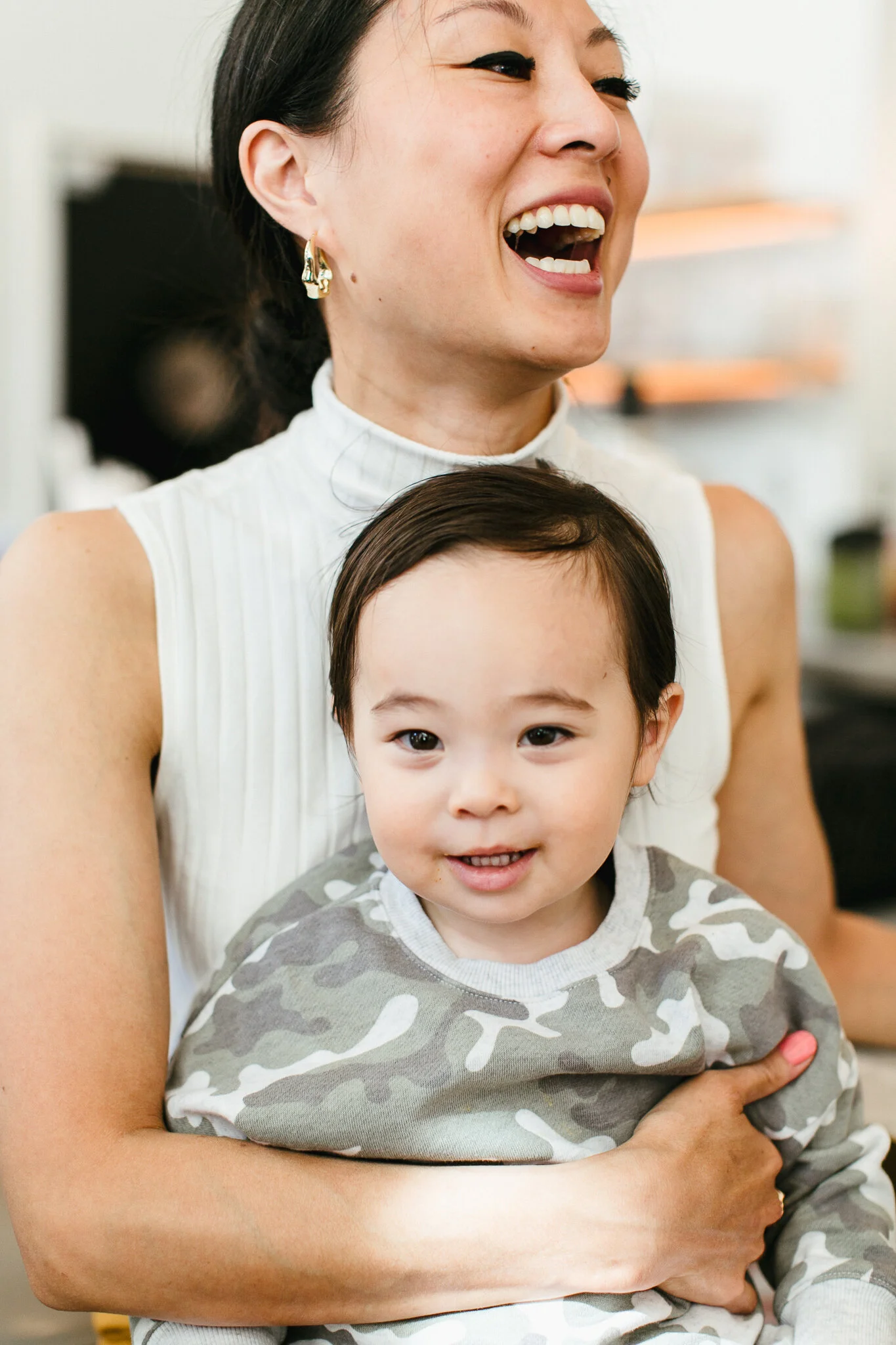 190908_JKM_Banton_Family-8386.jpg