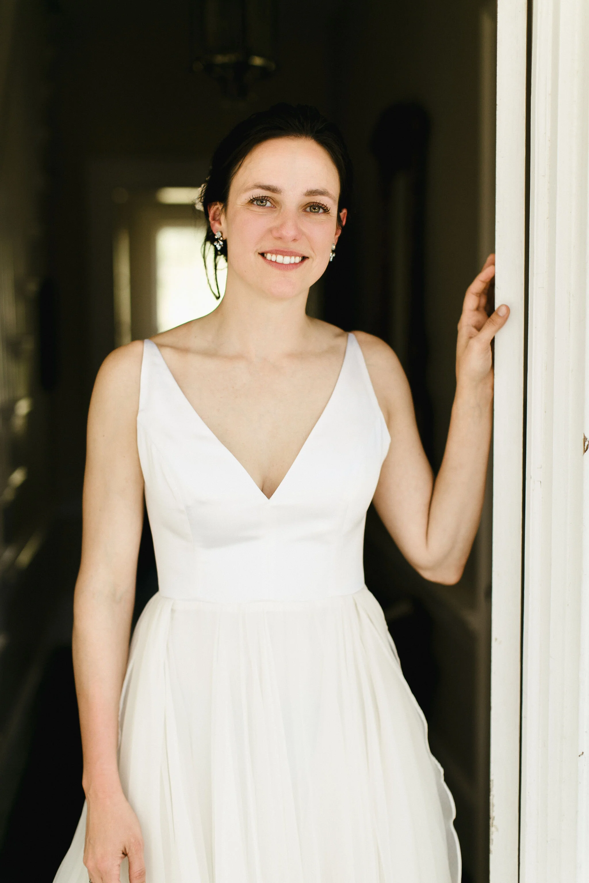 190622_JKM_Kate_Ben-7207.jpg