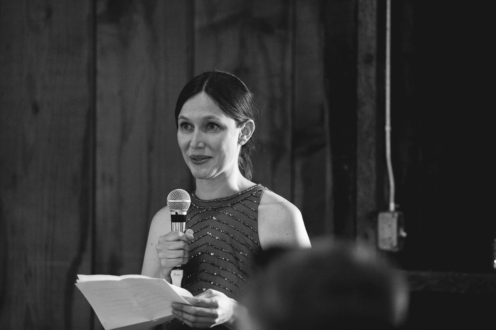 190622_JKM_Kate_Ben-8324.jpg