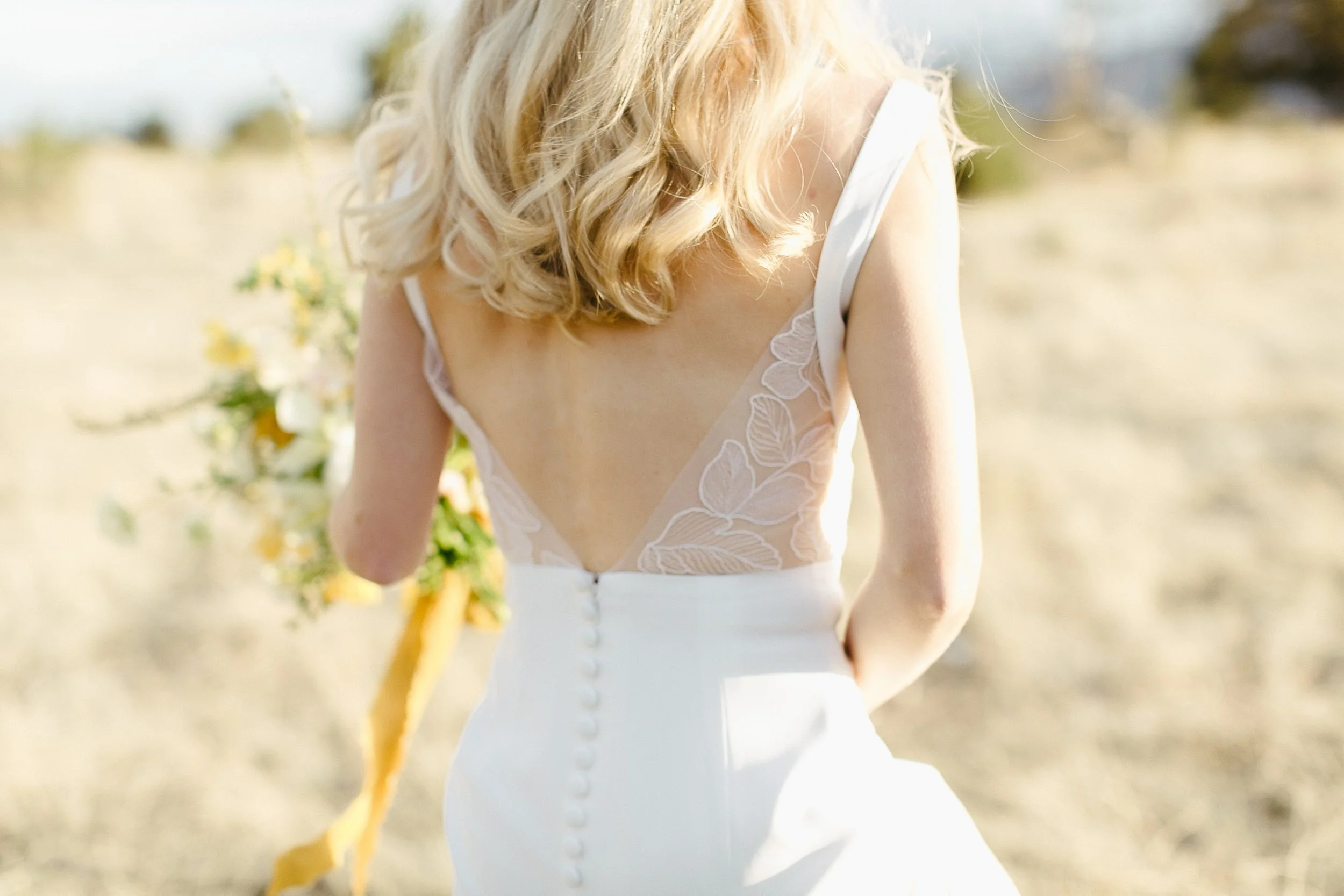 wedding — Blog — Jordan Katz, image size:2500x1667