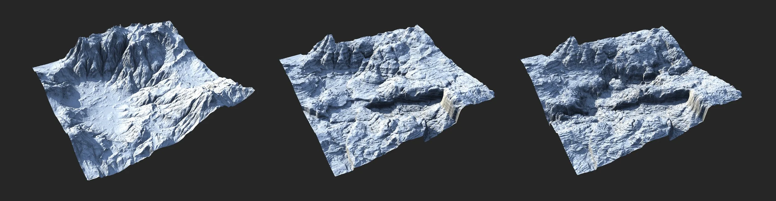 cliffs_sandstone_wip_01.jpg