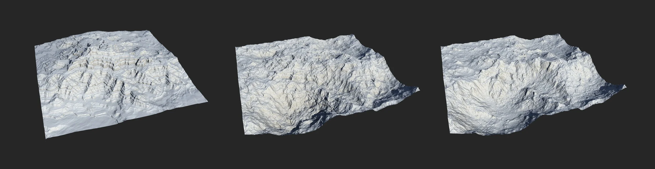 mountain_valleys_wip_01.jpg