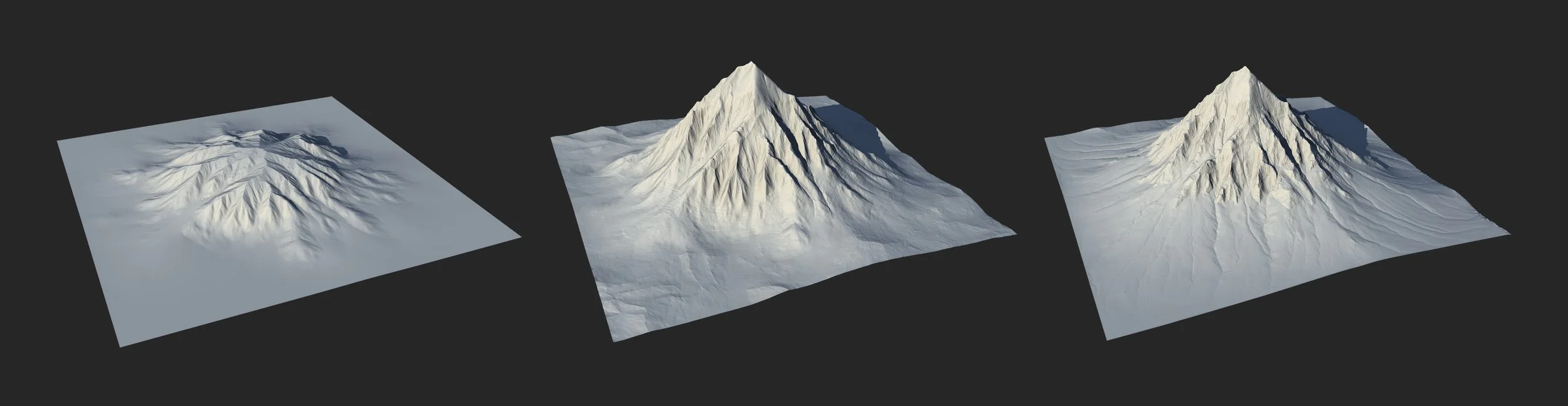 mountain_sandstone_wip_01.jpg