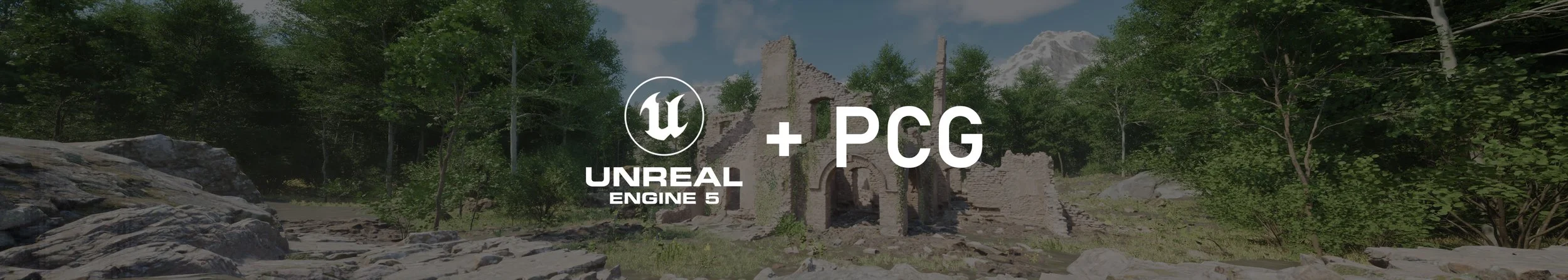 ue+pcg_banner.jpg