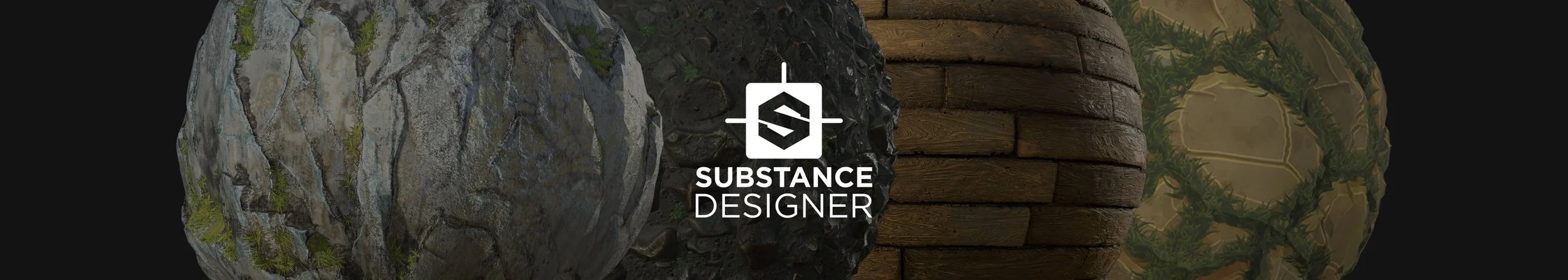 substancedesign_banner.jpg