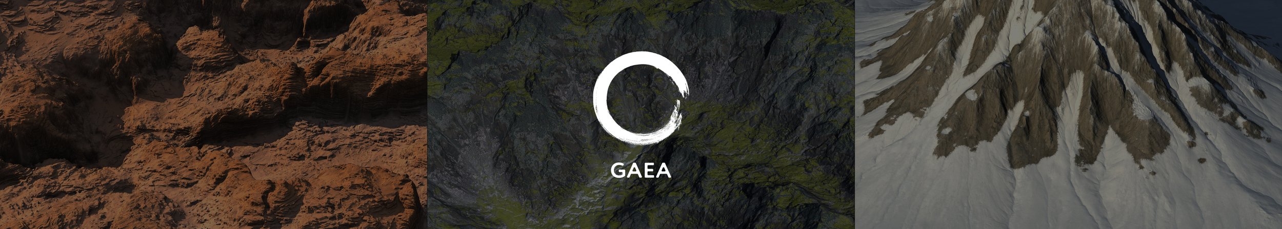 gaea2_banner.jpg