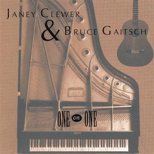 JaneyClewerAndBruceGaitsch2001.jpeg