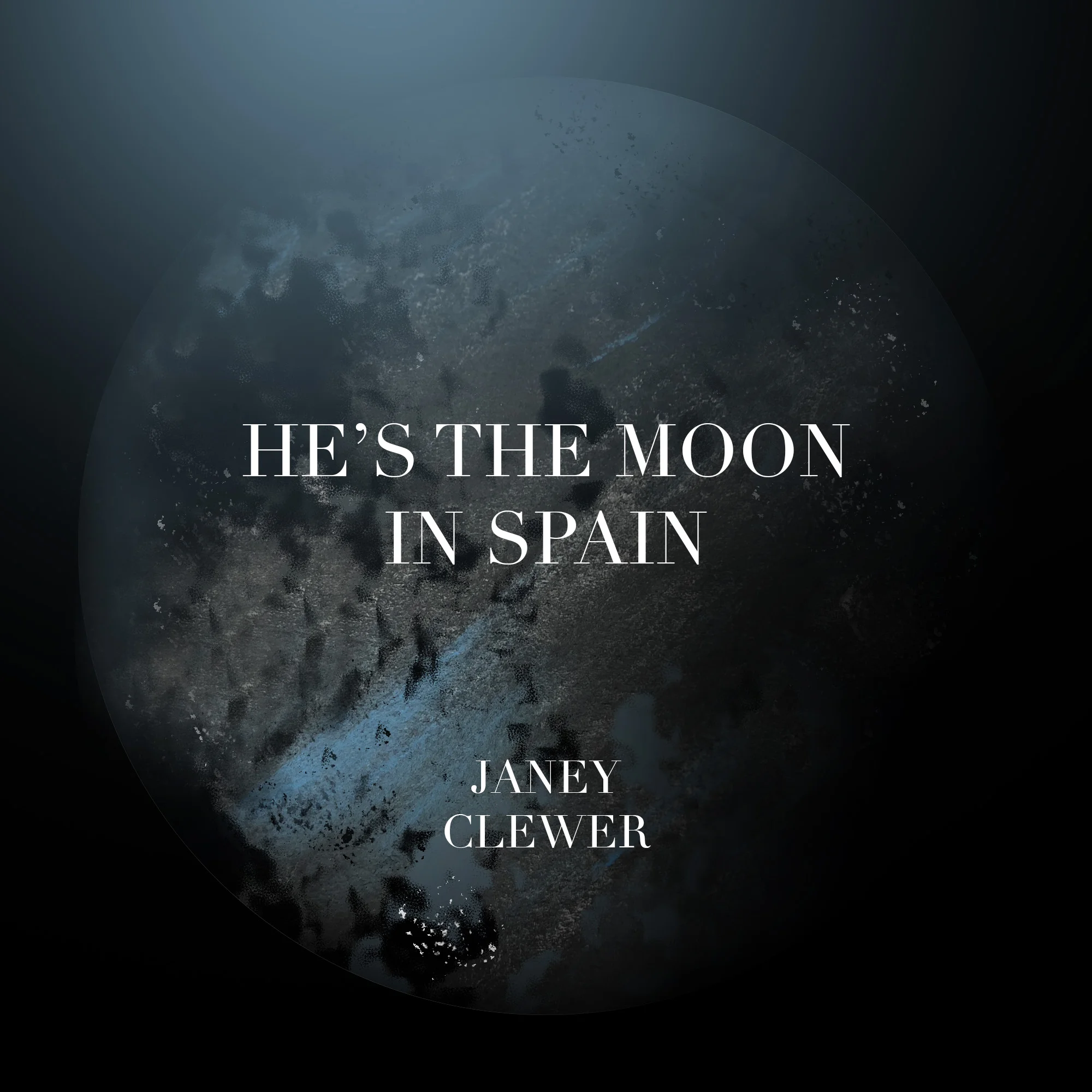 mooninspain.jpg