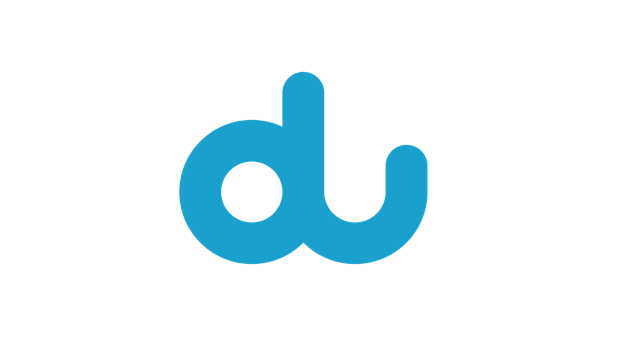 du-logo-620x350-2.png