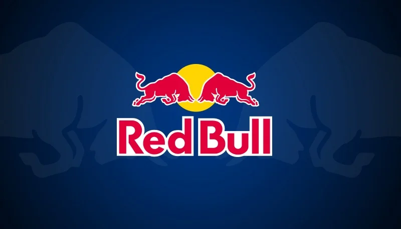 red bull logo.jpeg